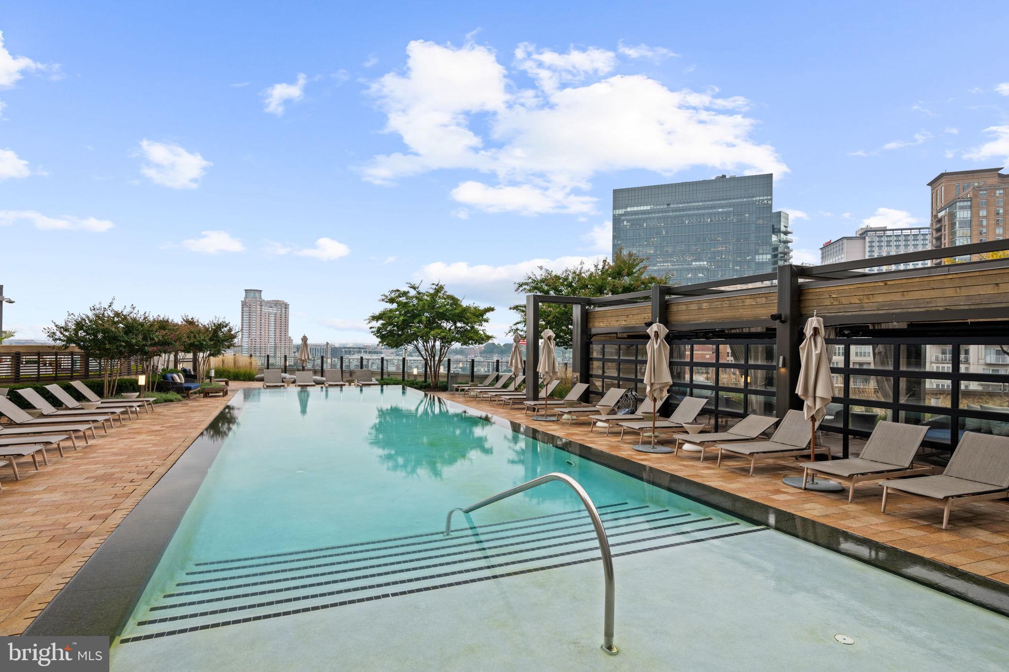 1330 LANCASTER STREET C603