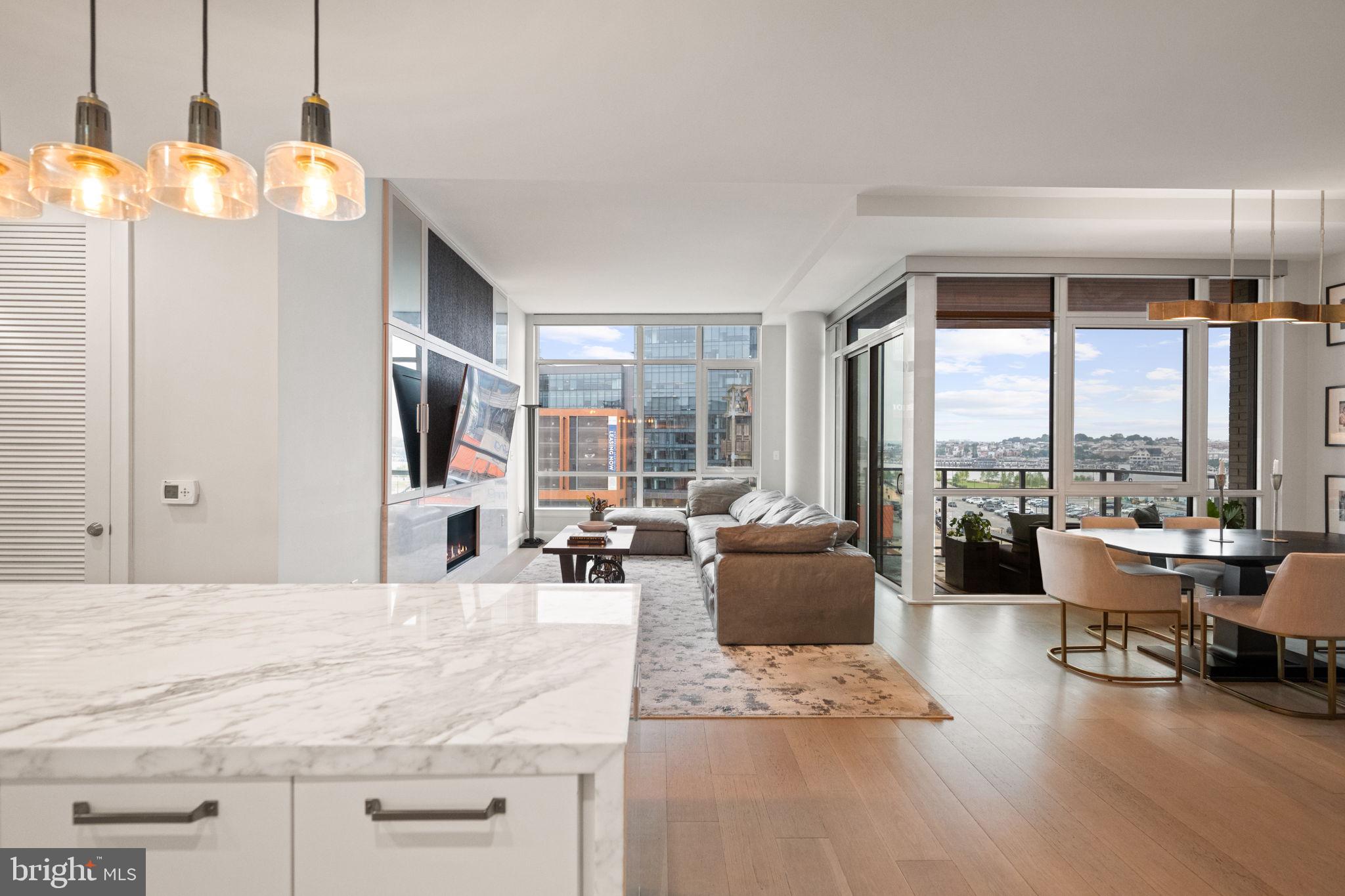 1330 LANCASTER STREET C603