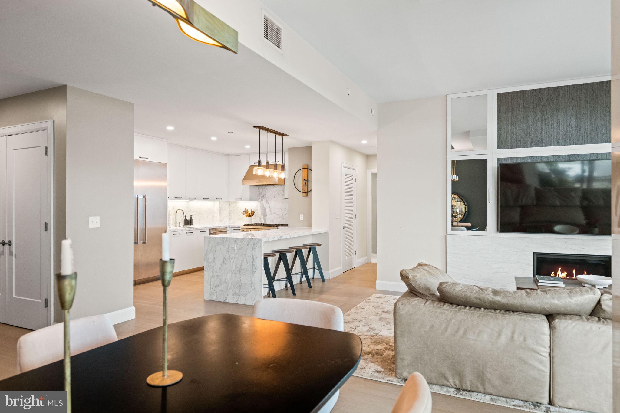 1330 LANCASTER STREET C603