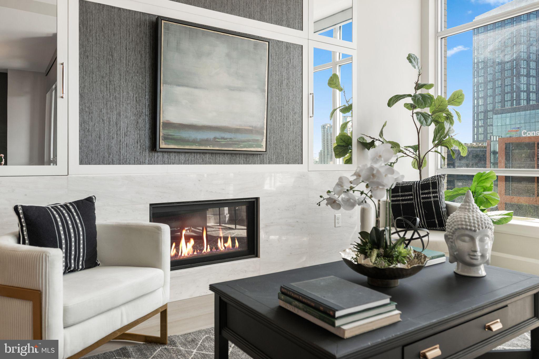 1330 LANCASTER STREET C603