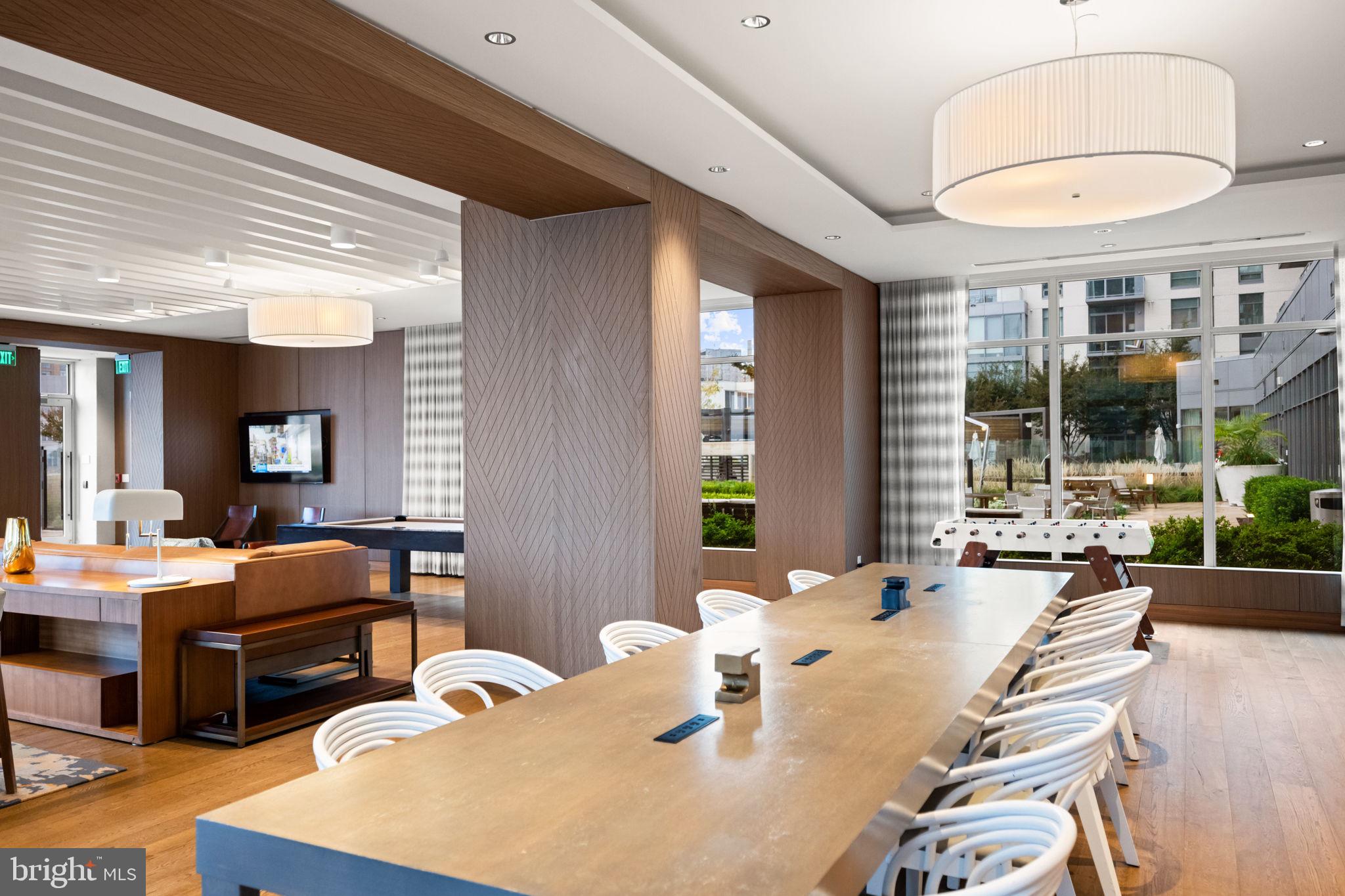 1330 LANCASTER STREET C603