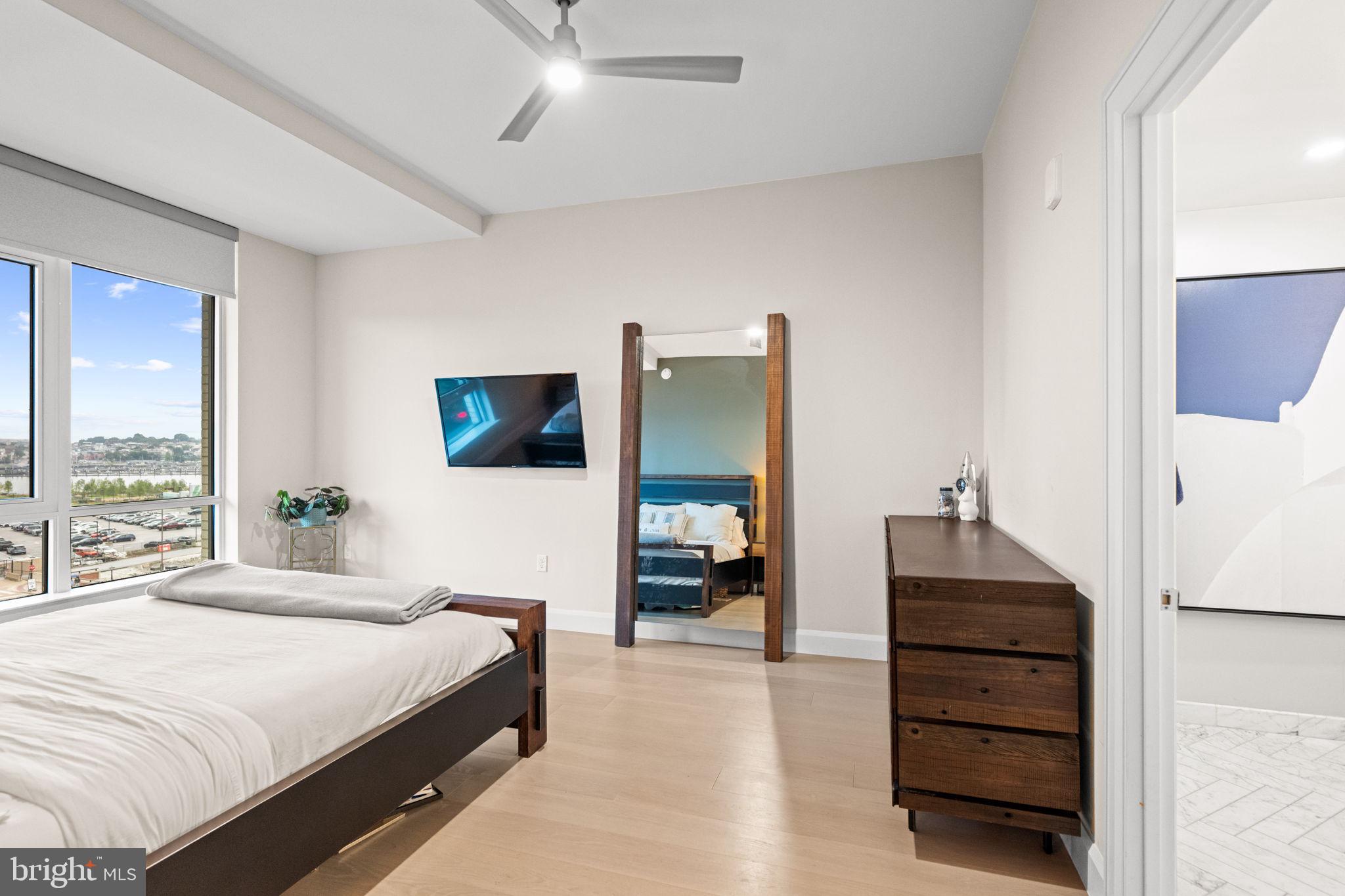 1330 LANCASTER STREET C603