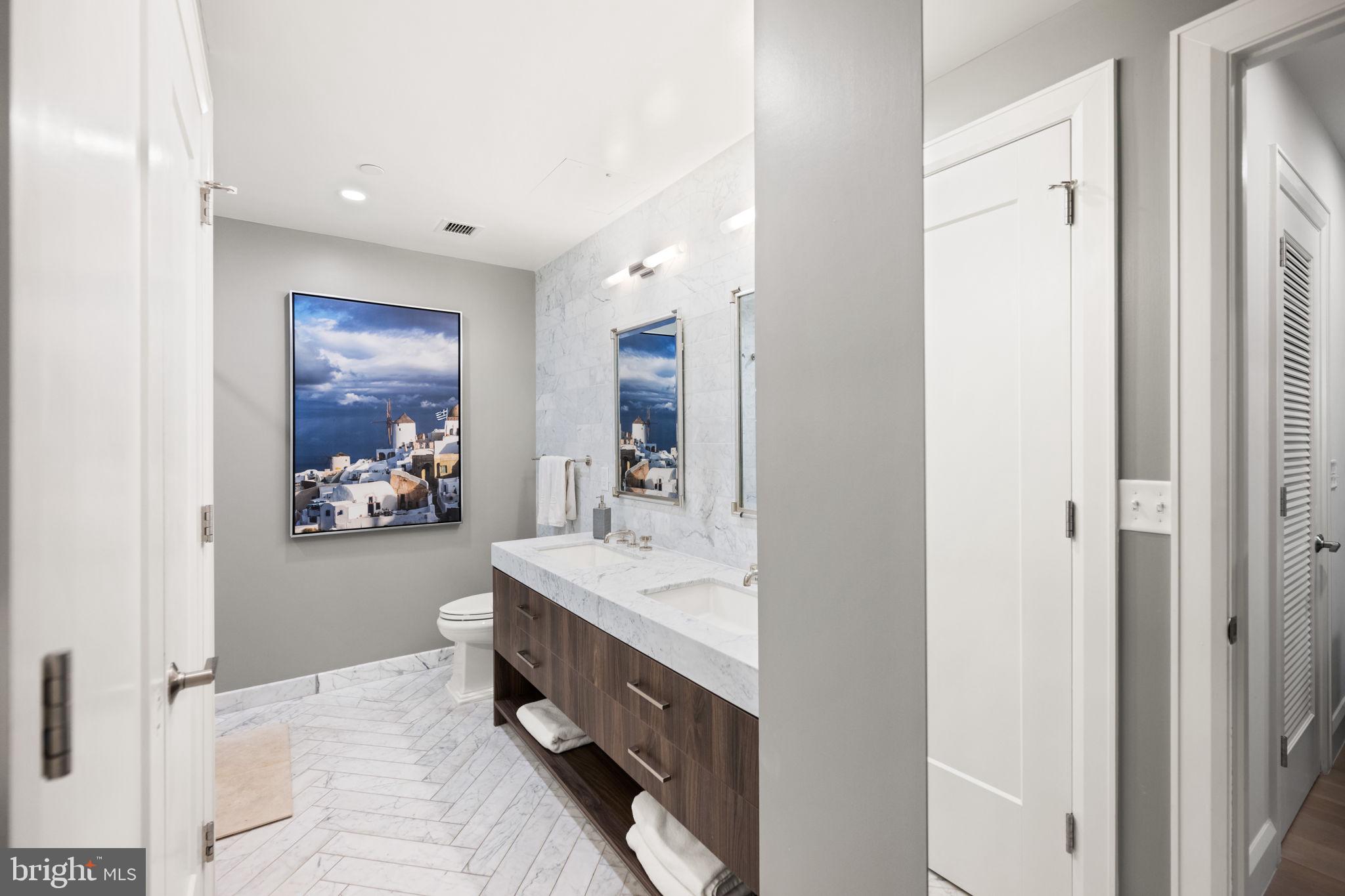 1330 LANCASTER STREET C603