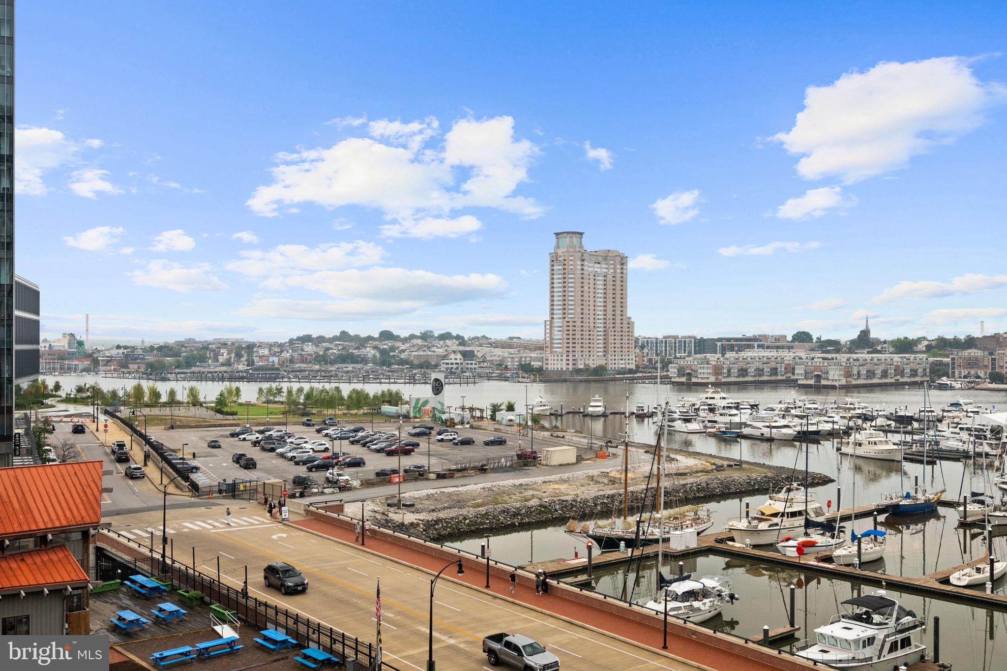 1330 LANCASTER STREET C603