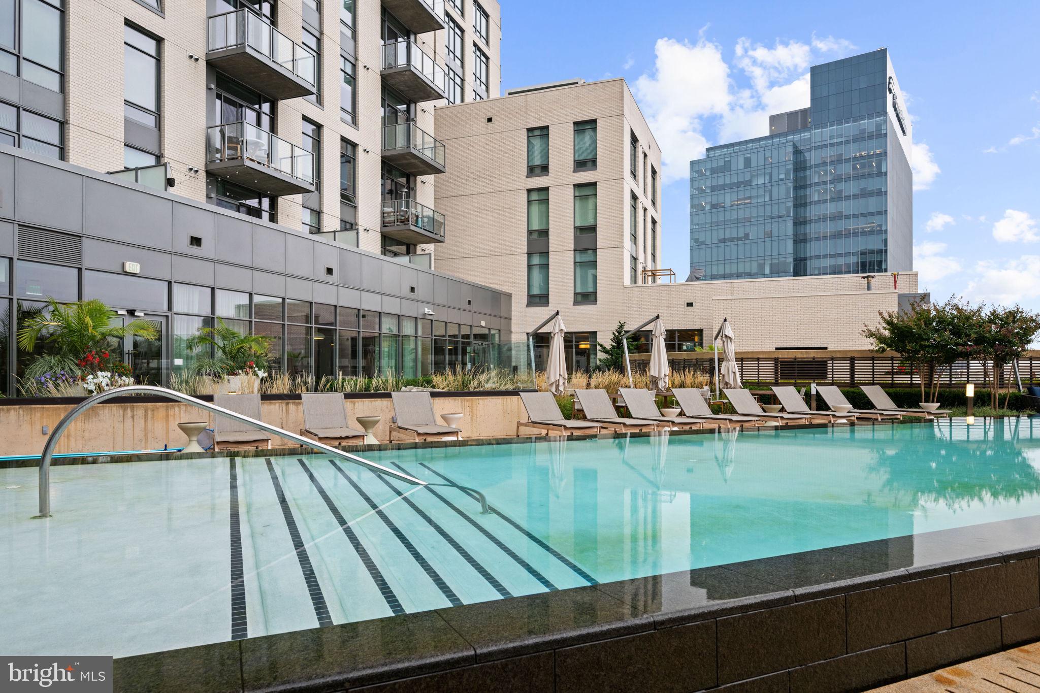 1330 LANCASTER STREET C603