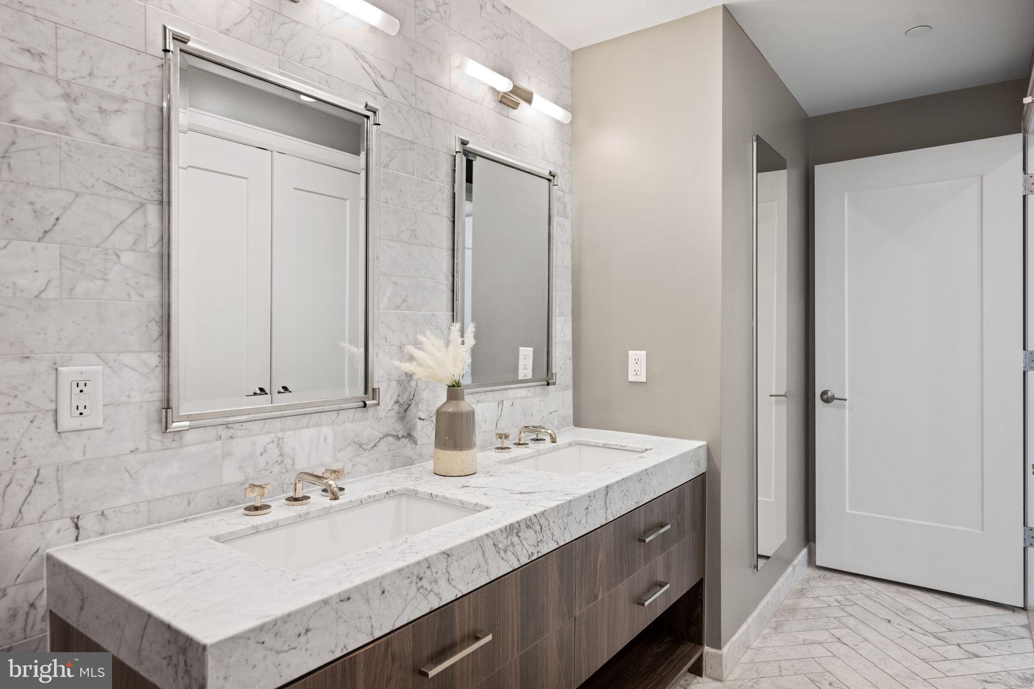 1330 LANCASTER STREET C603