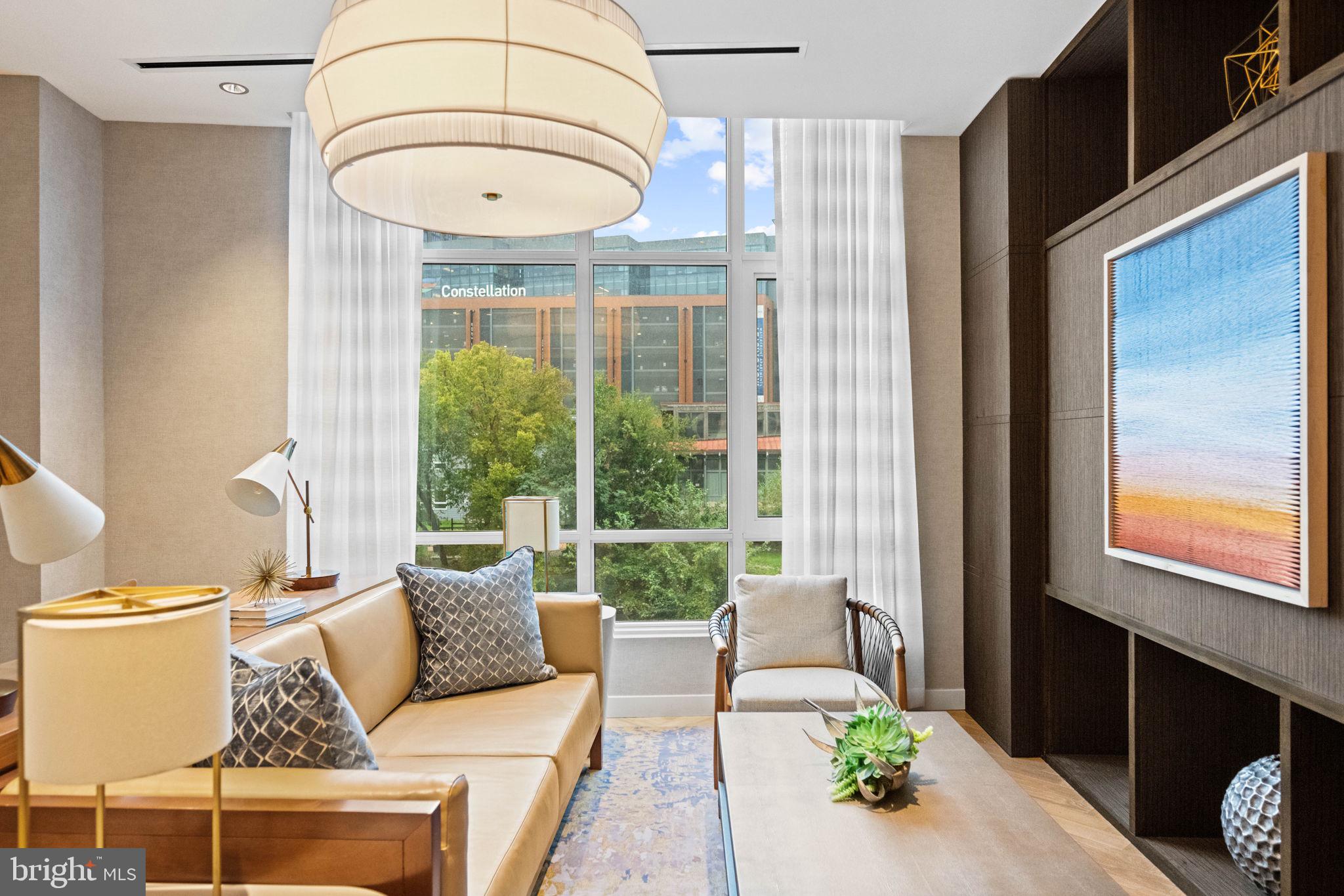 1330 LANCASTER STREET C603