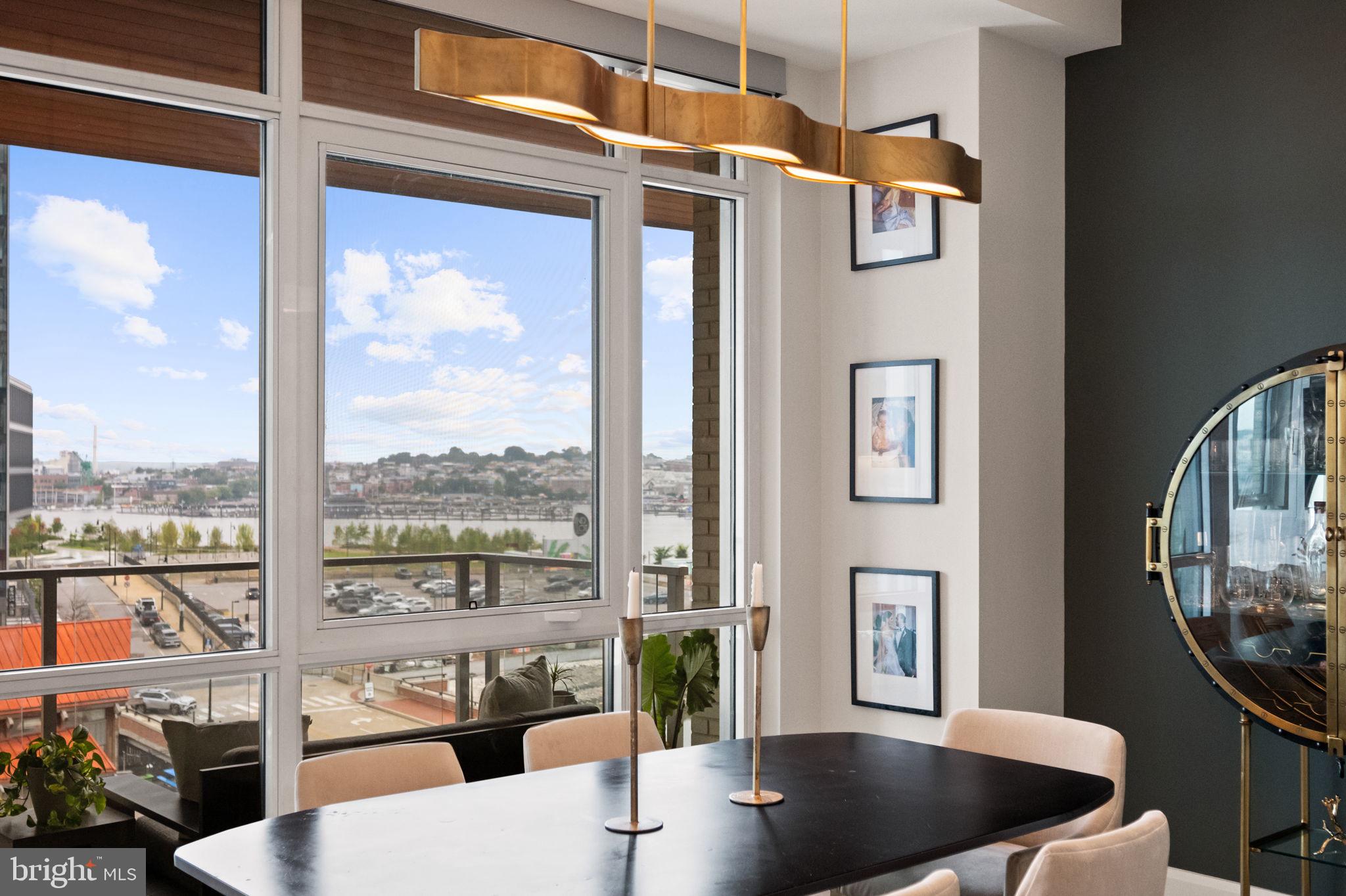 1330 LANCASTER STREET C603