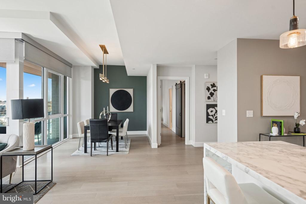 1330 LANCASTER STREET C603