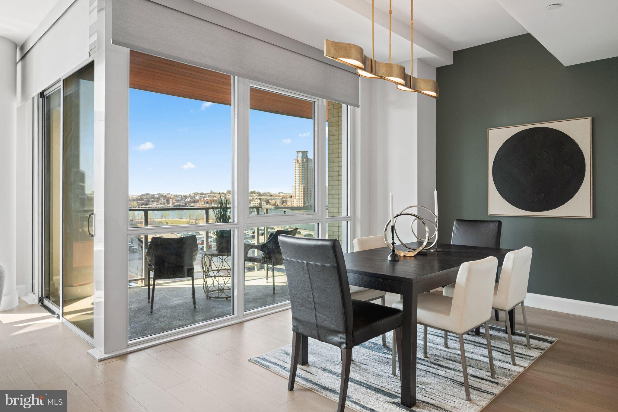 1330 LANCASTER STREET C603