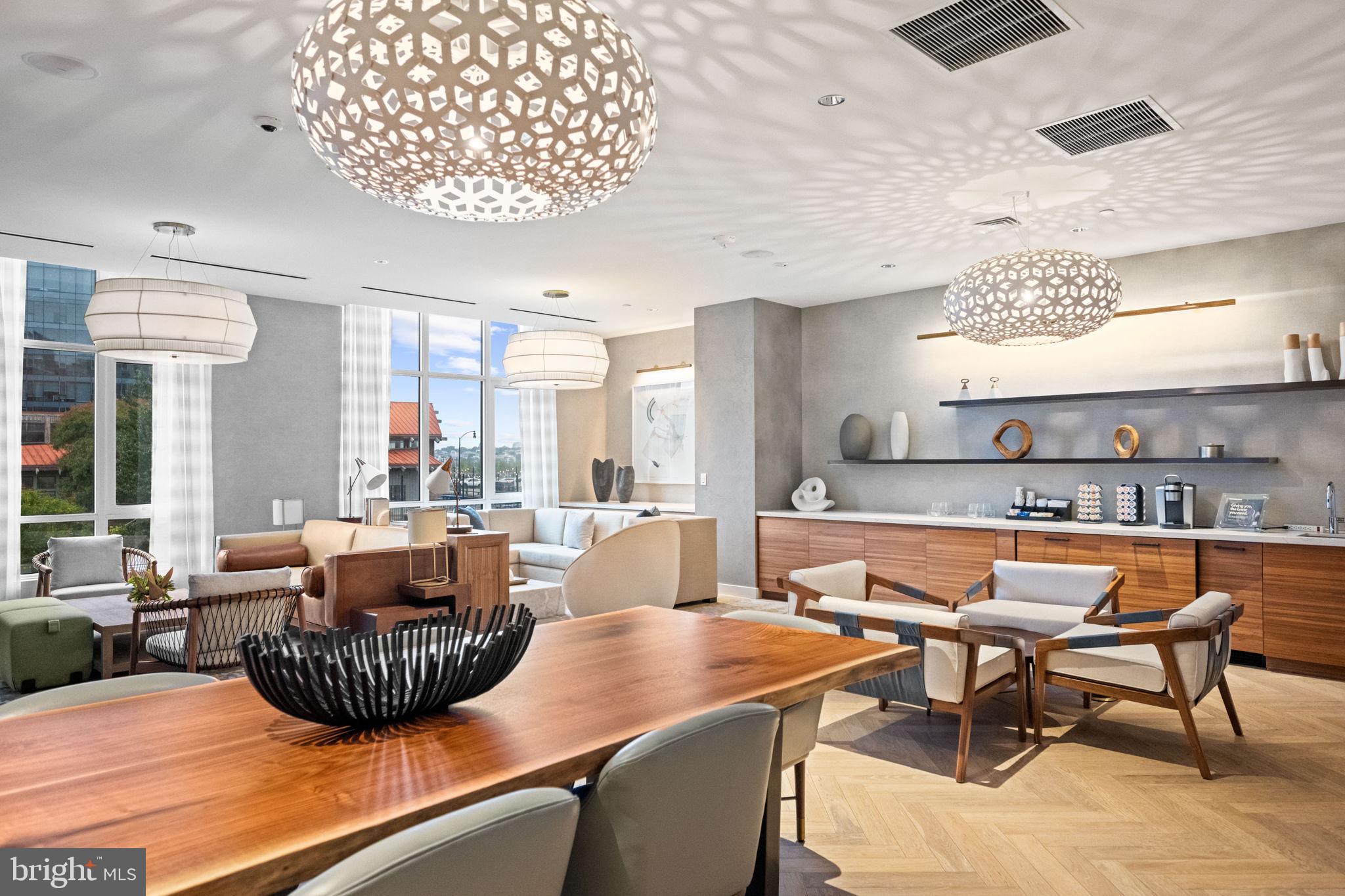 1330 LANCASTER STREET C603