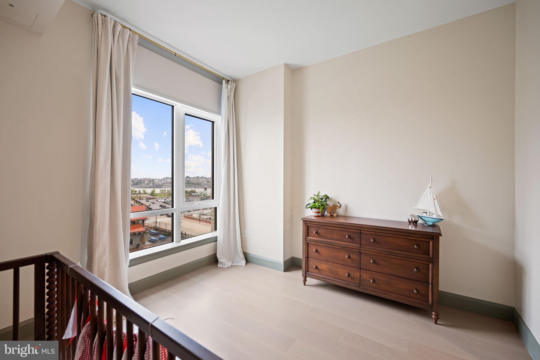 1330 LANCASTER STREET C603