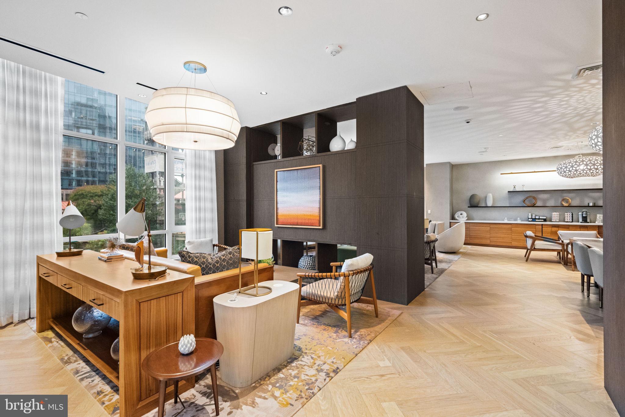 1330 LANCASTER STREET C603