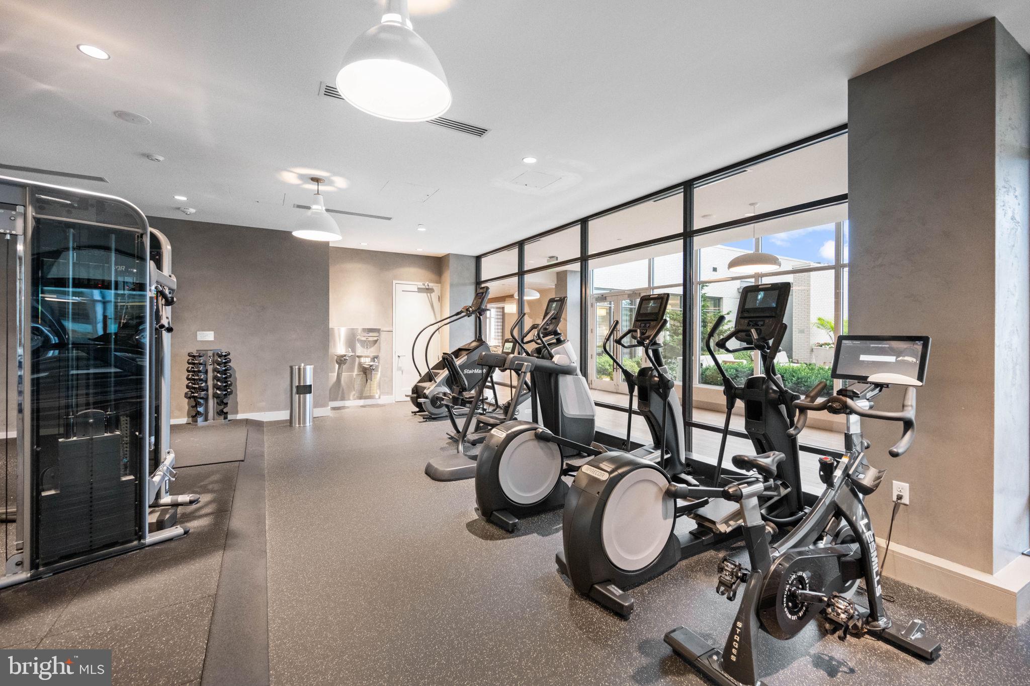 1330 LANCASTER STREET C603