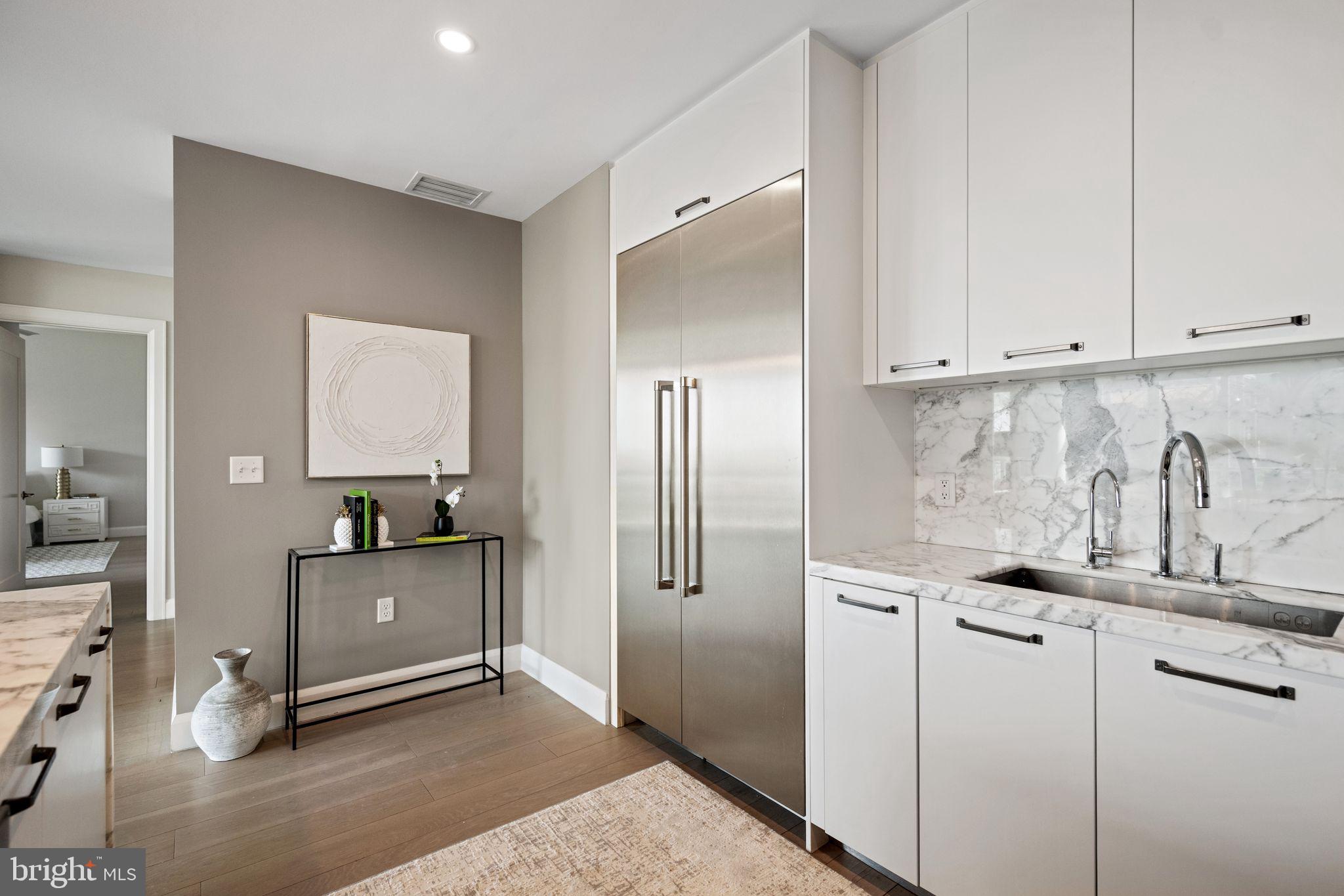 1330 LANCASTER STREET C603