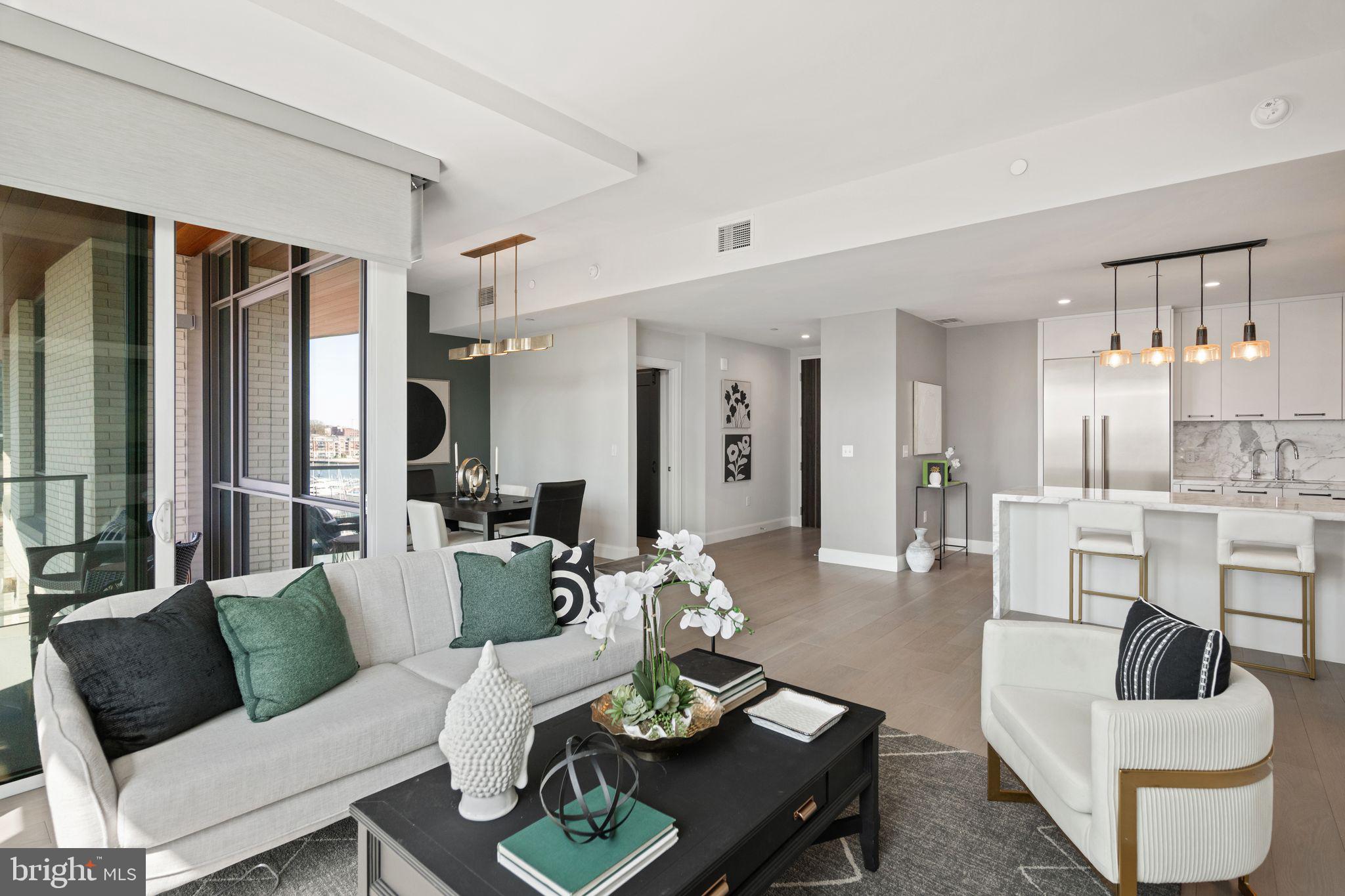 1330 LANCASTER STREET C603