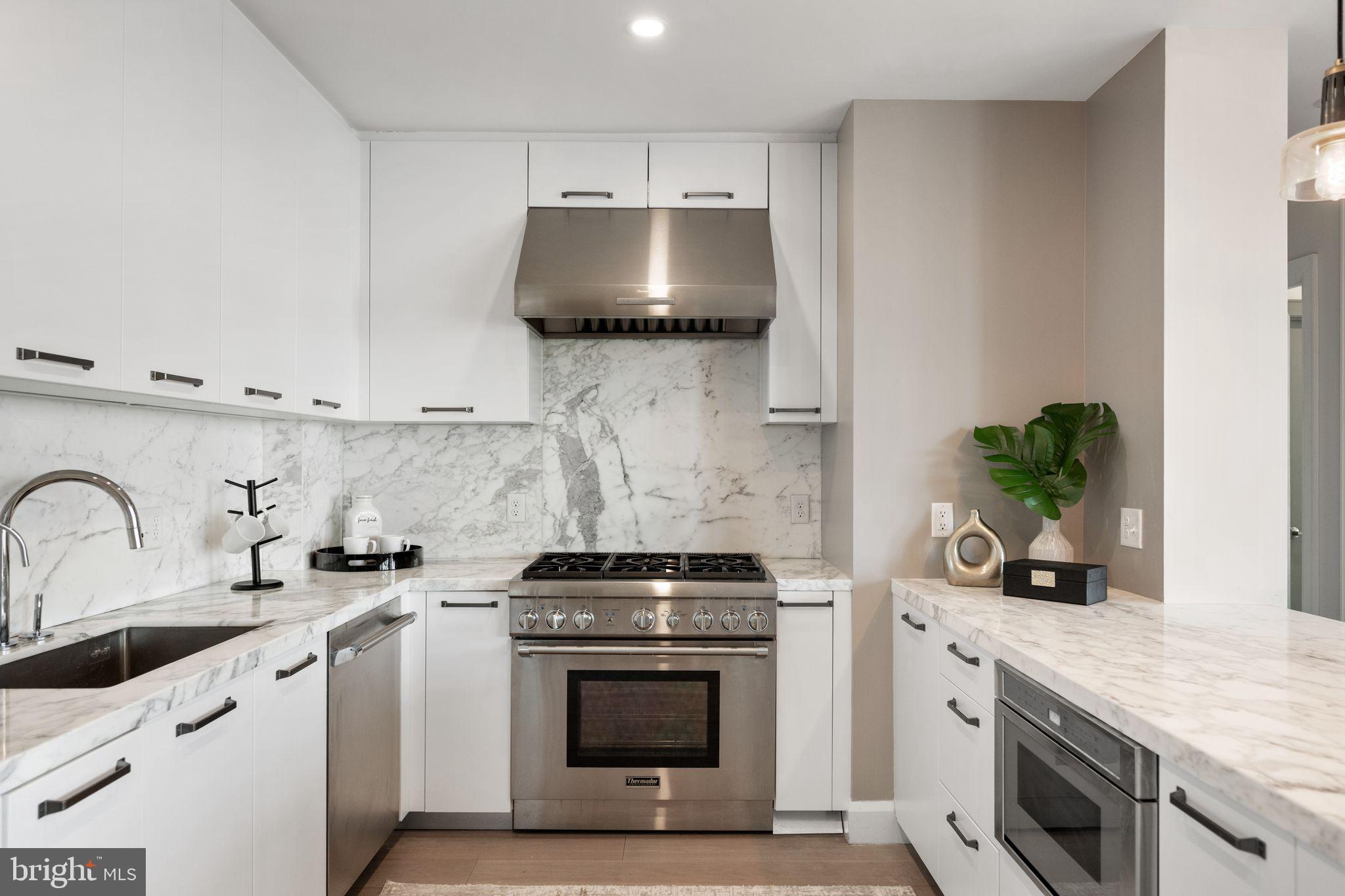 1330 LANCASTER STREET C603