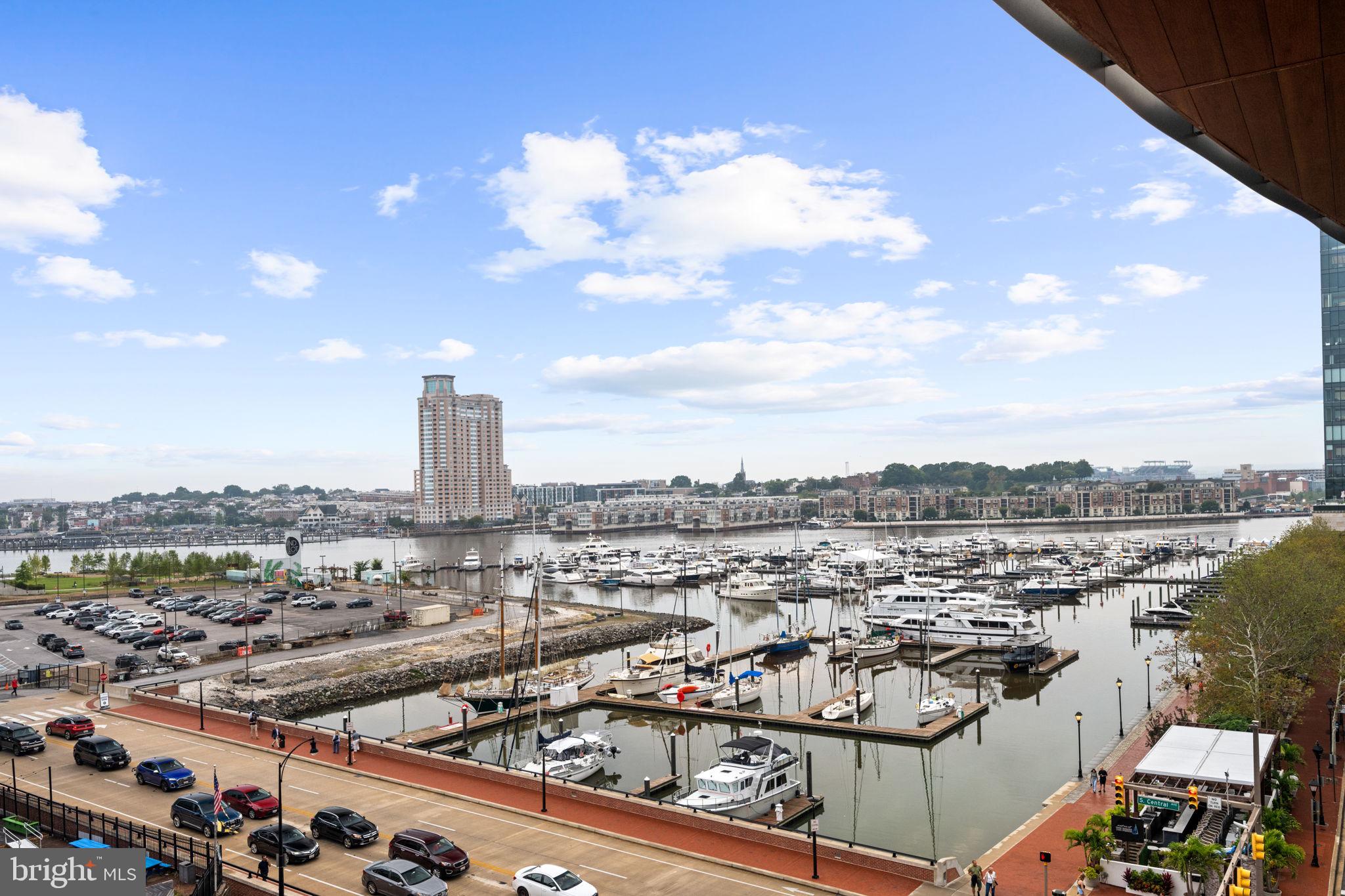 1330 LANCASTER STREET C603