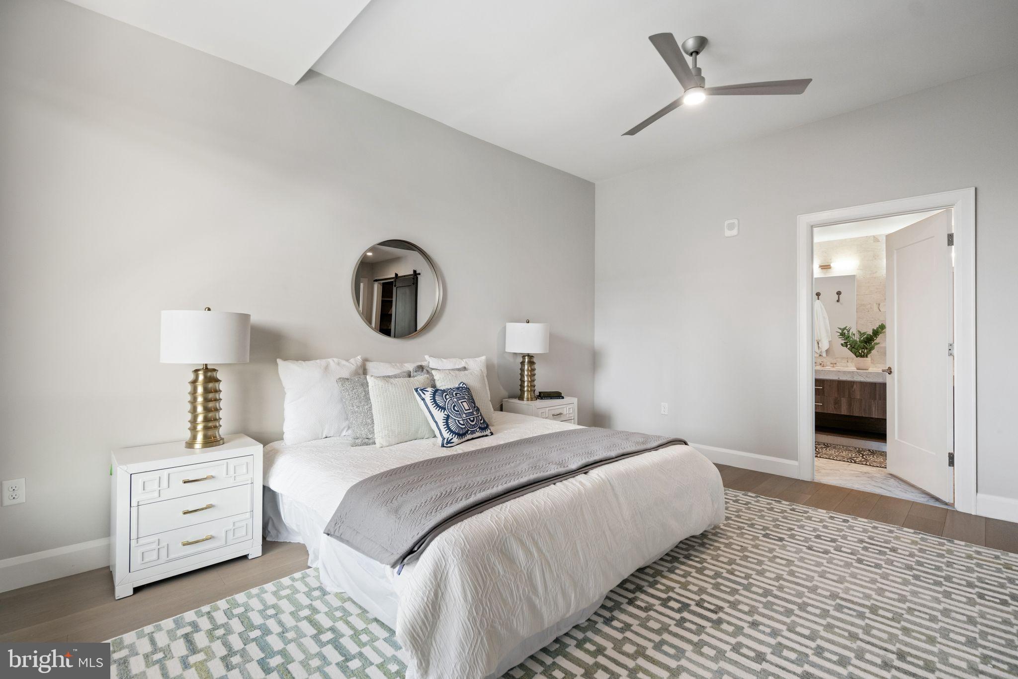 1330 LANCASTER STREET C603