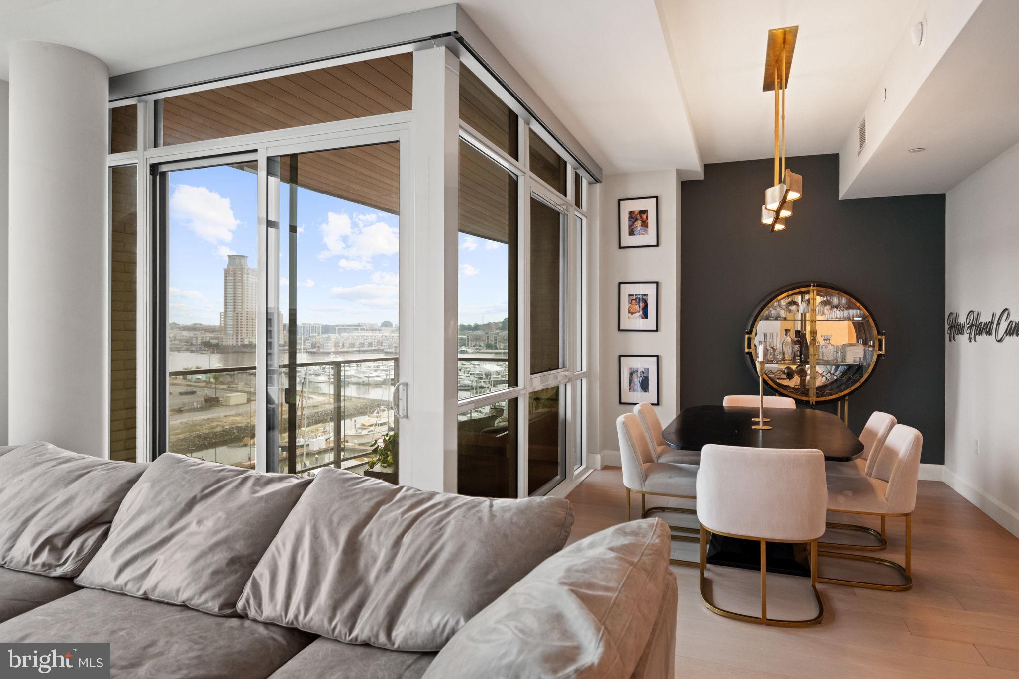 1330 LANCASTER STREET C603