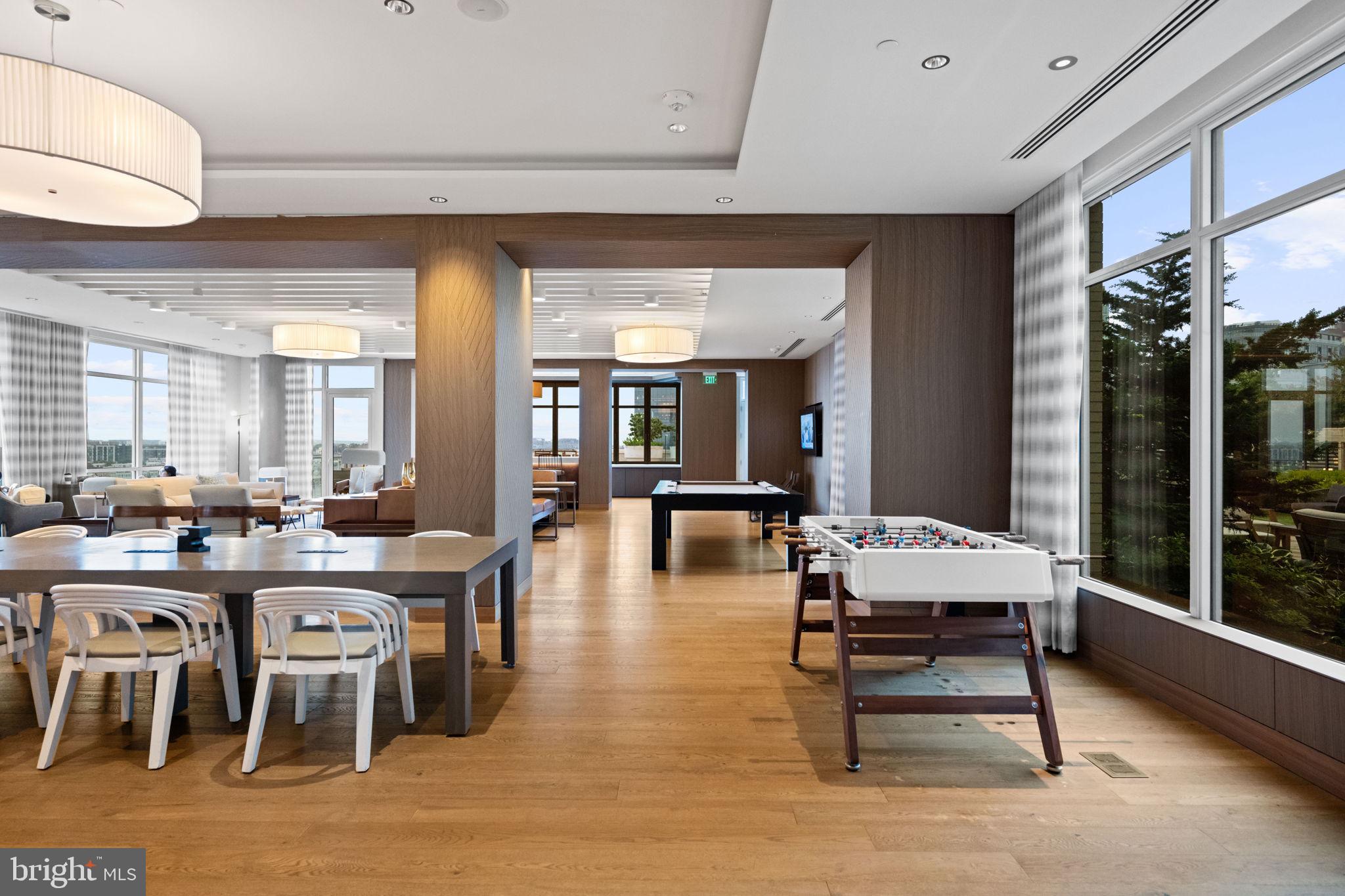 1330 LANCASTER STREET C603