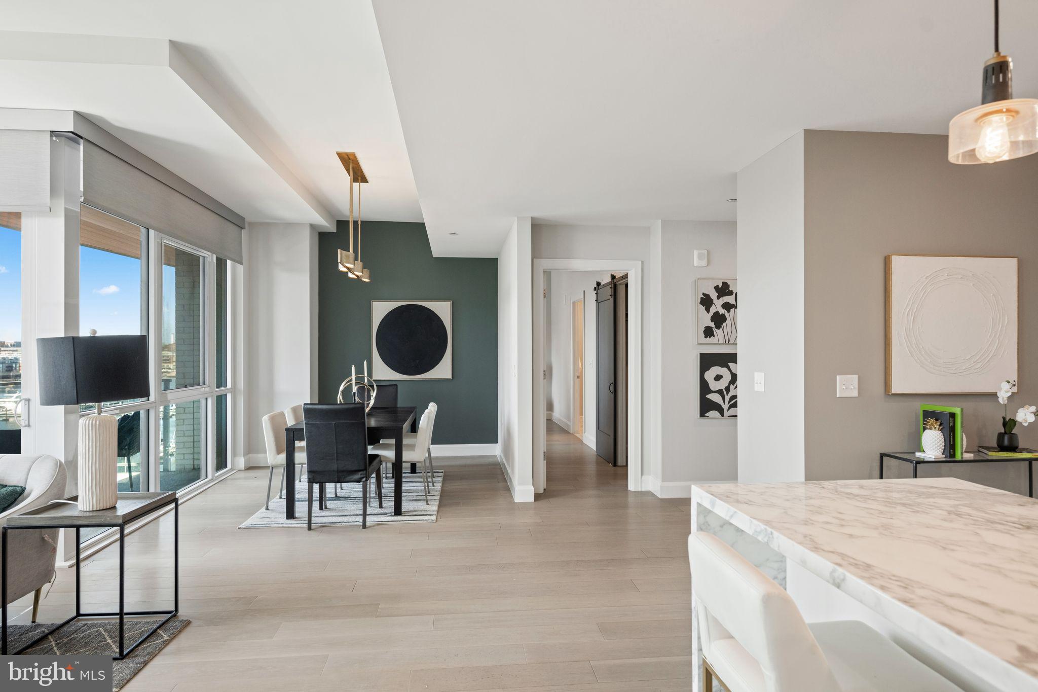 1330 LANCASTER STREET C603