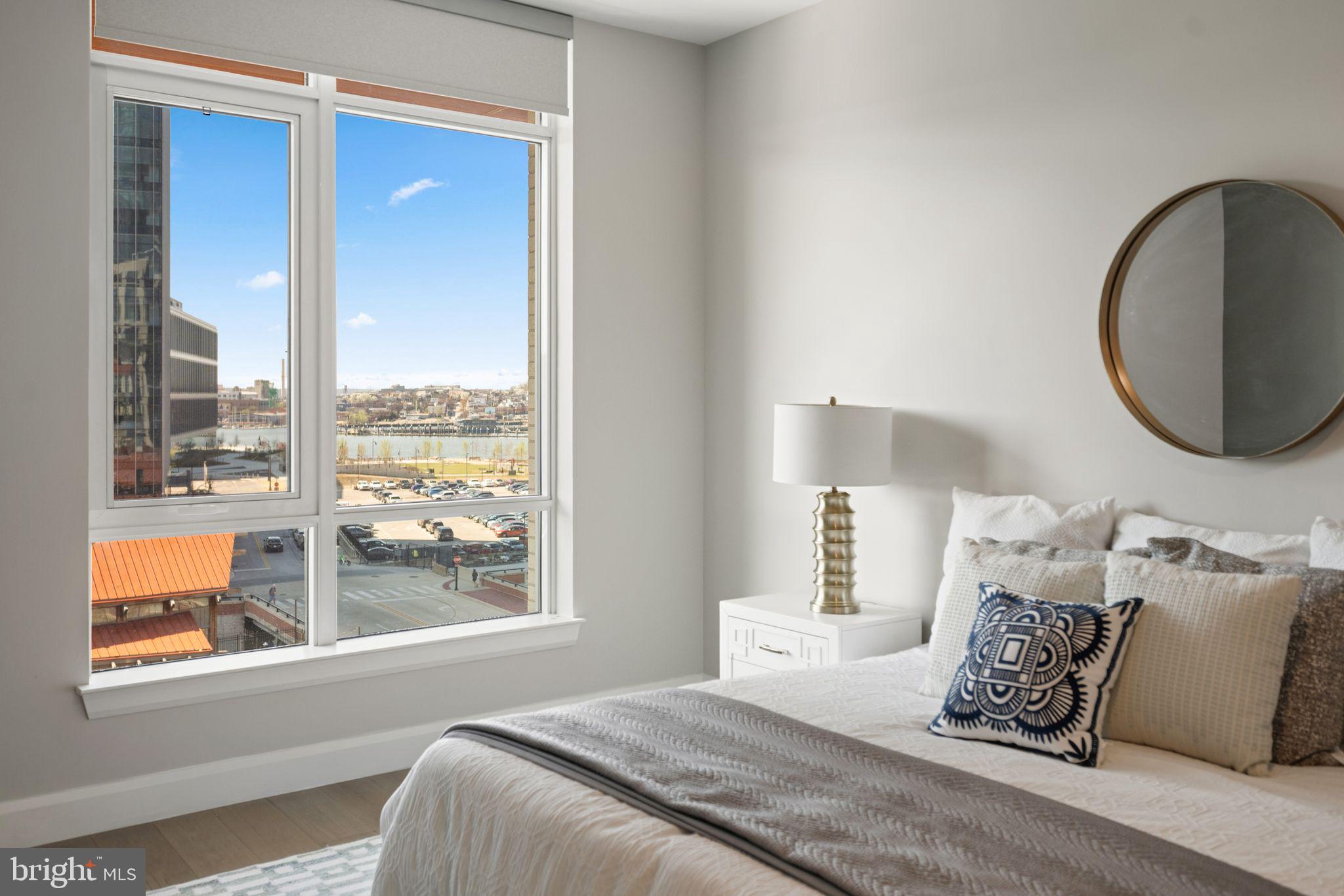 1330 LANCASTER STREET C603