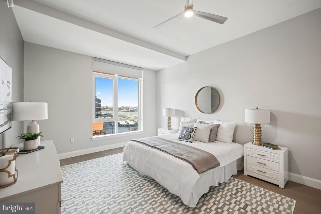 1330 LANCASTER STREET C603