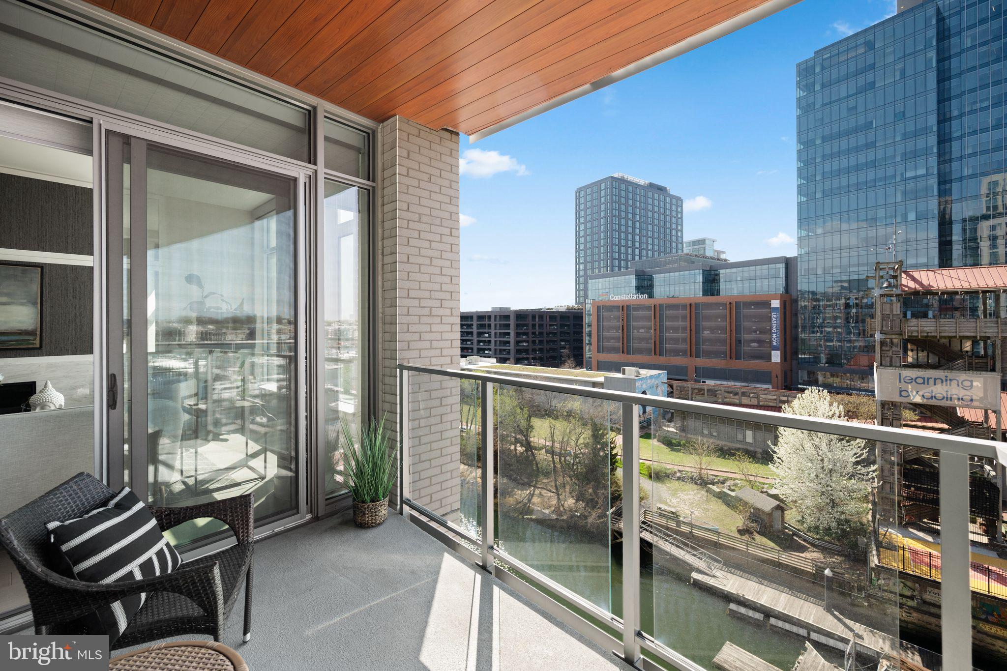 1330 LANCASTER STREET C603