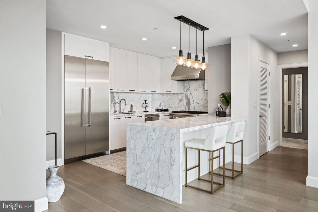 1330 LANCASTER STREET C603