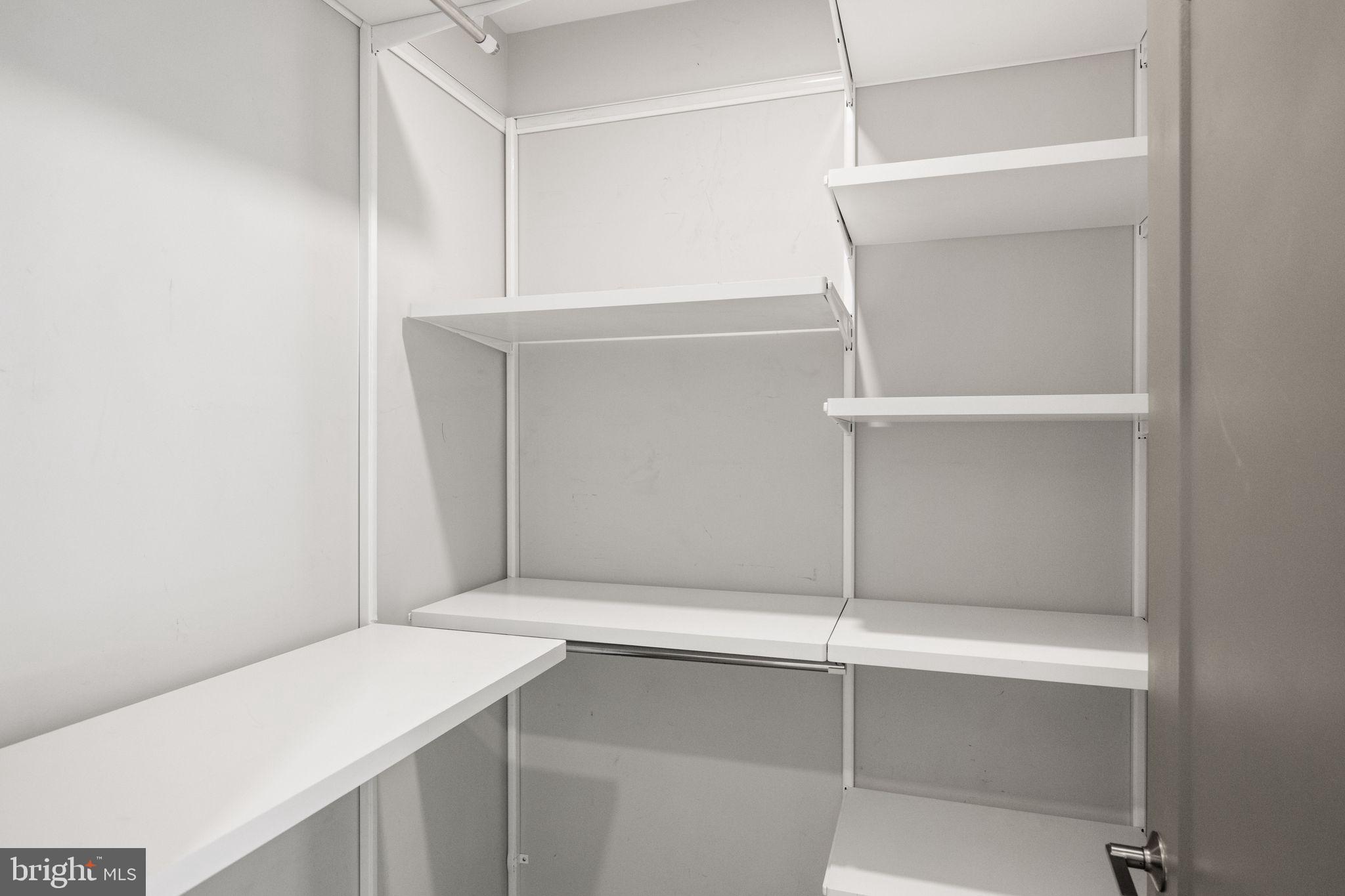 1330 LANCASTER STREET C603