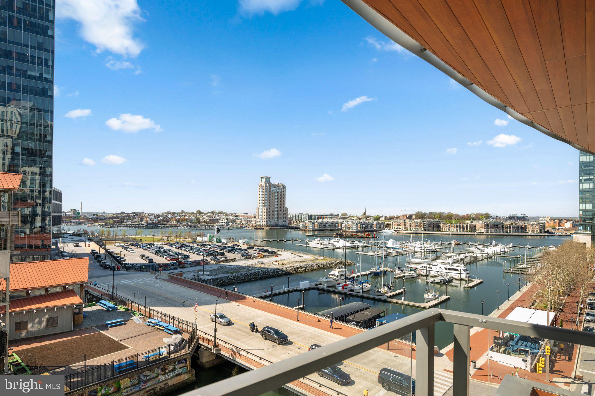 1330 LANCASTER STREET C603