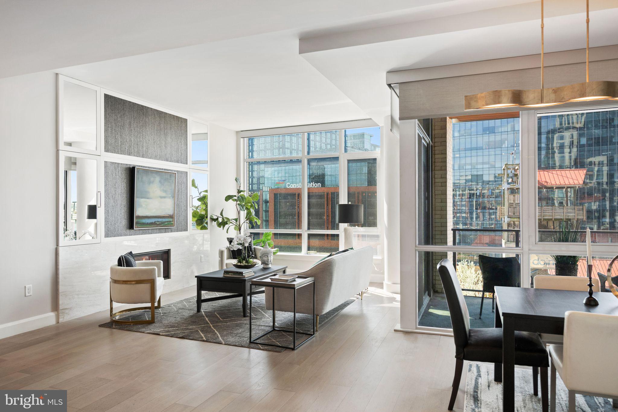 1330 LANCASTER STREET C603