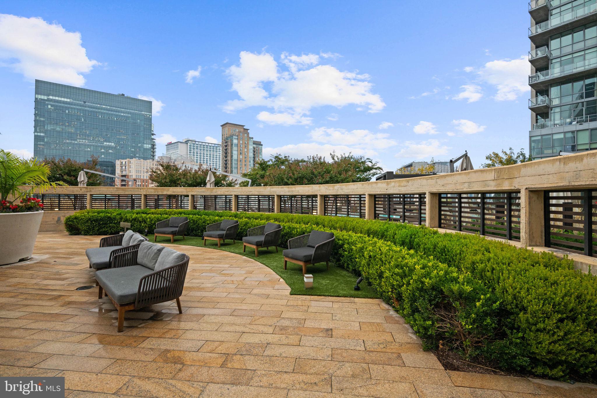 1330 LANCASTER STREET C603