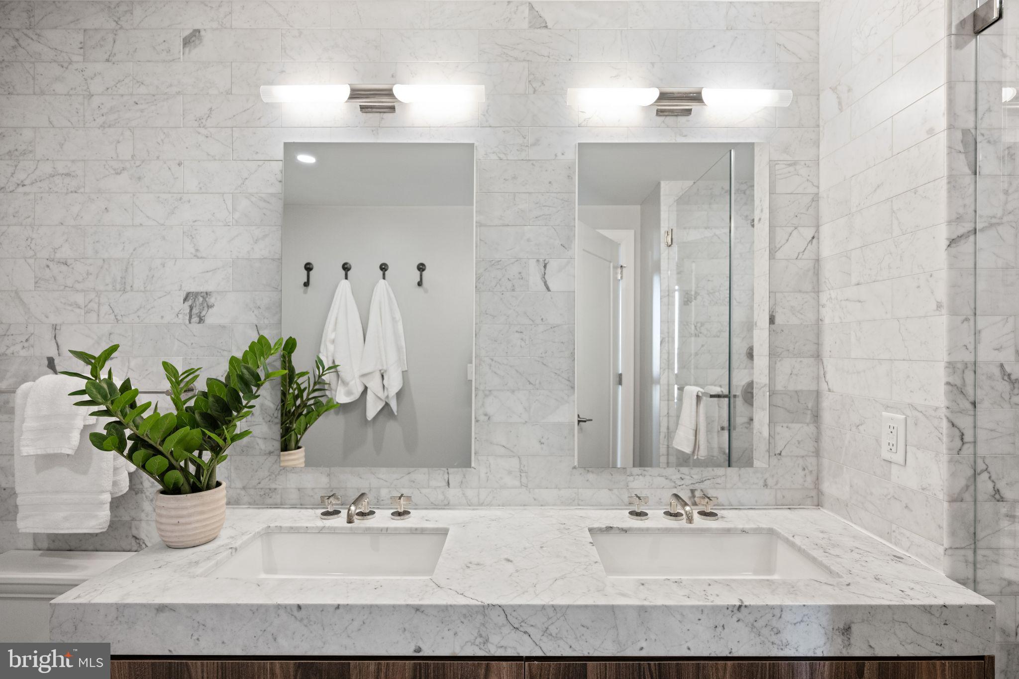 1330 LANCASTER STREET C603