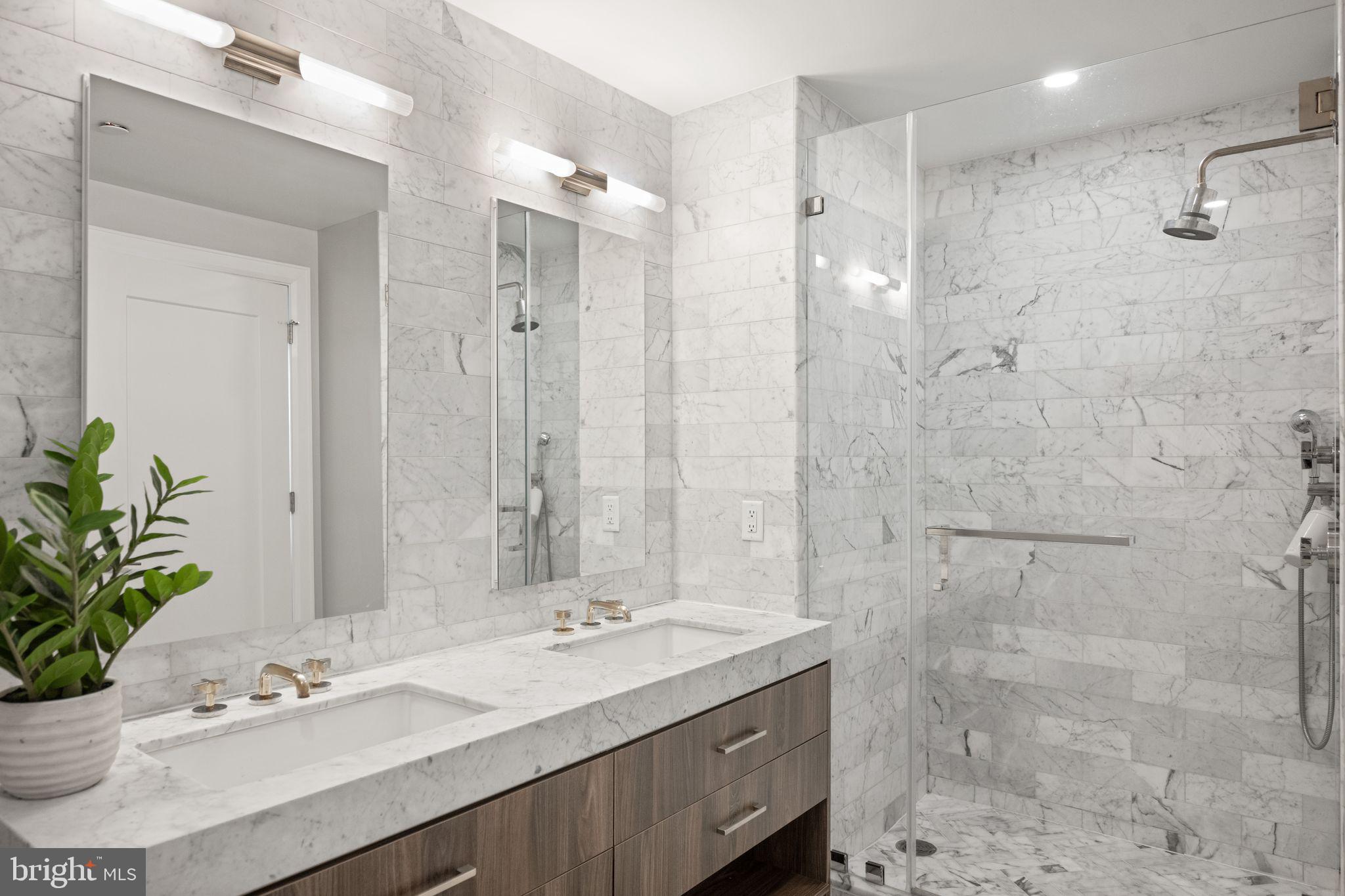 1330 LANCASTER STREET C603