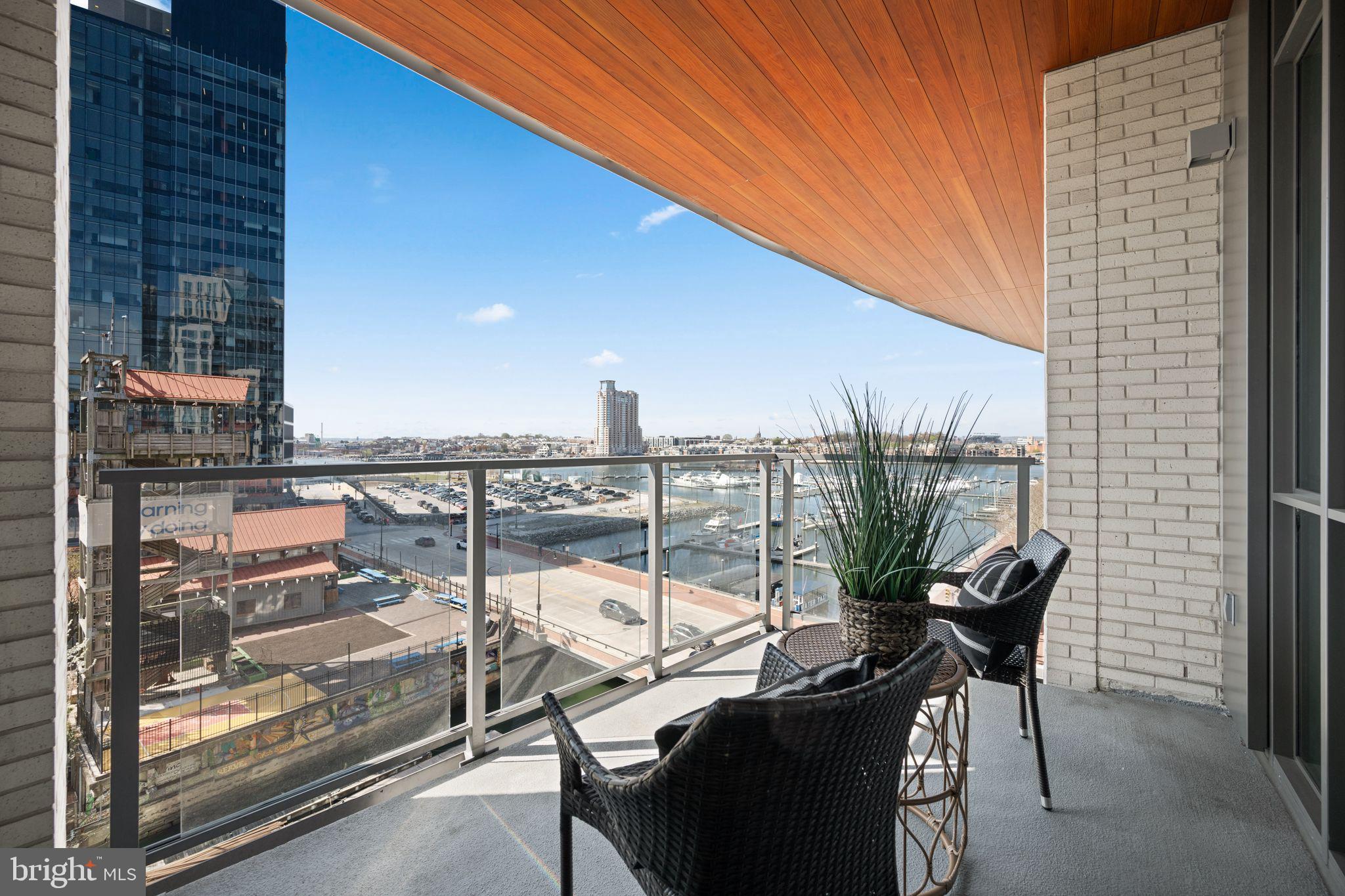 1330 LANCASTER STREET C603