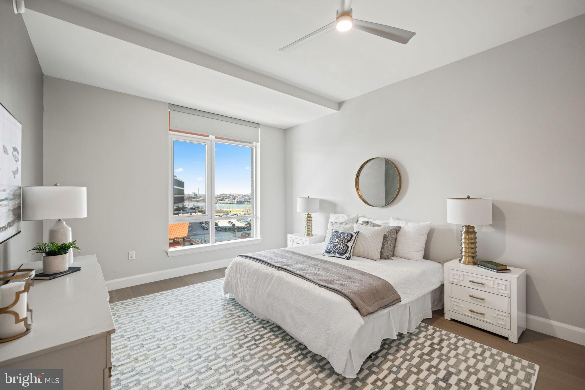 1330 LANCASTER STREET C603