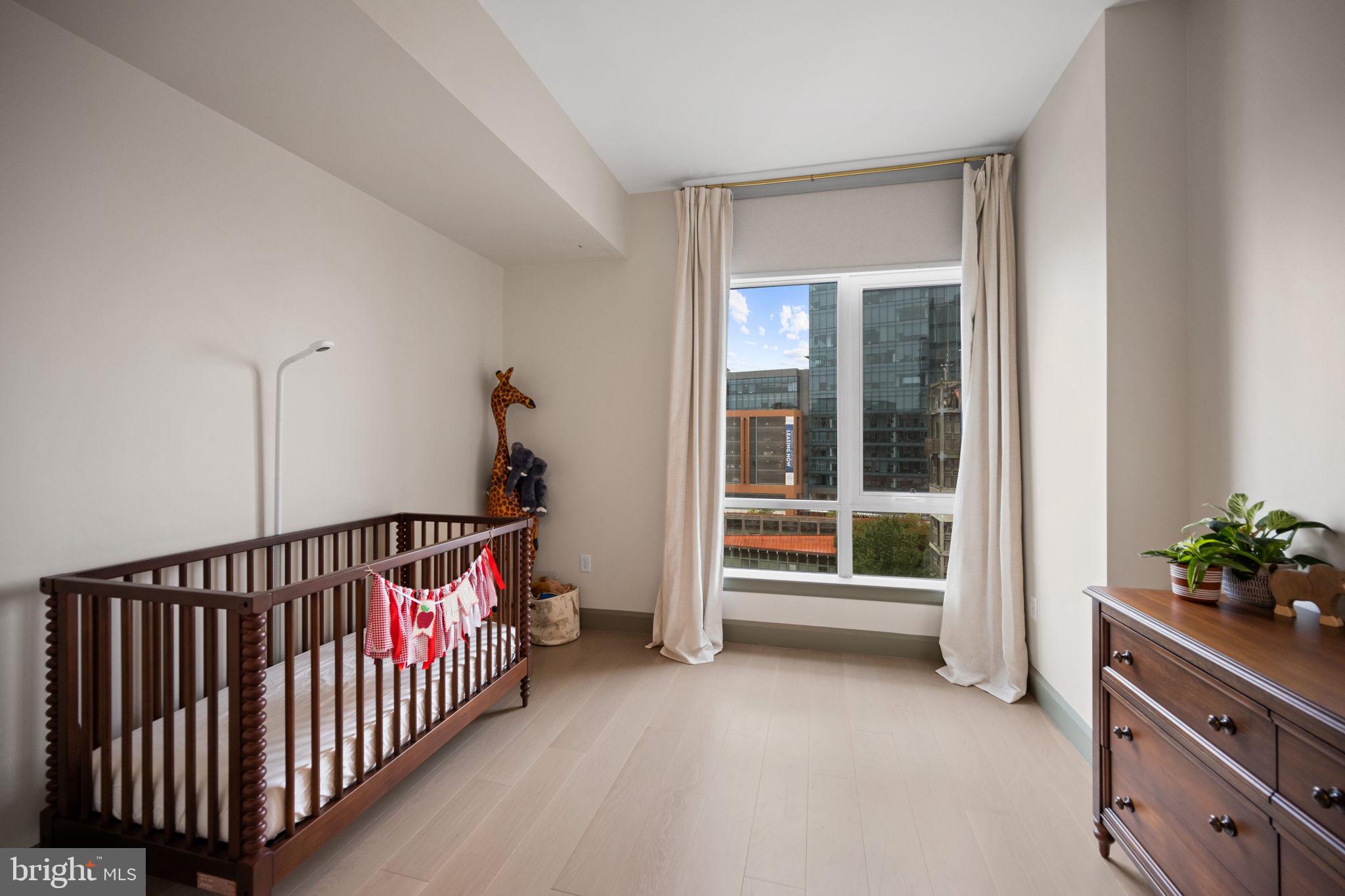 1330 LANCASTER STREET C603