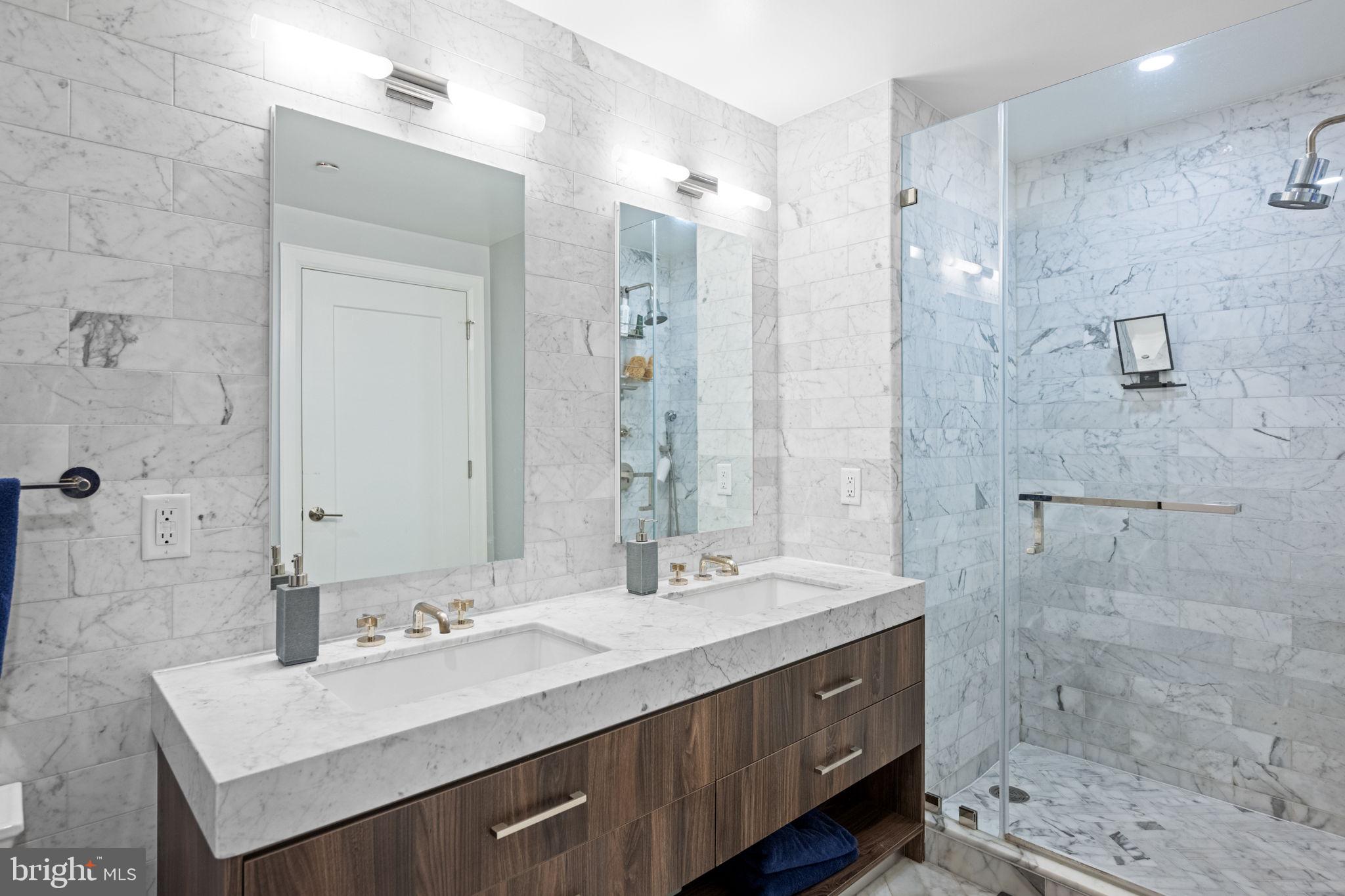 1330 LANCASTER STREET C603