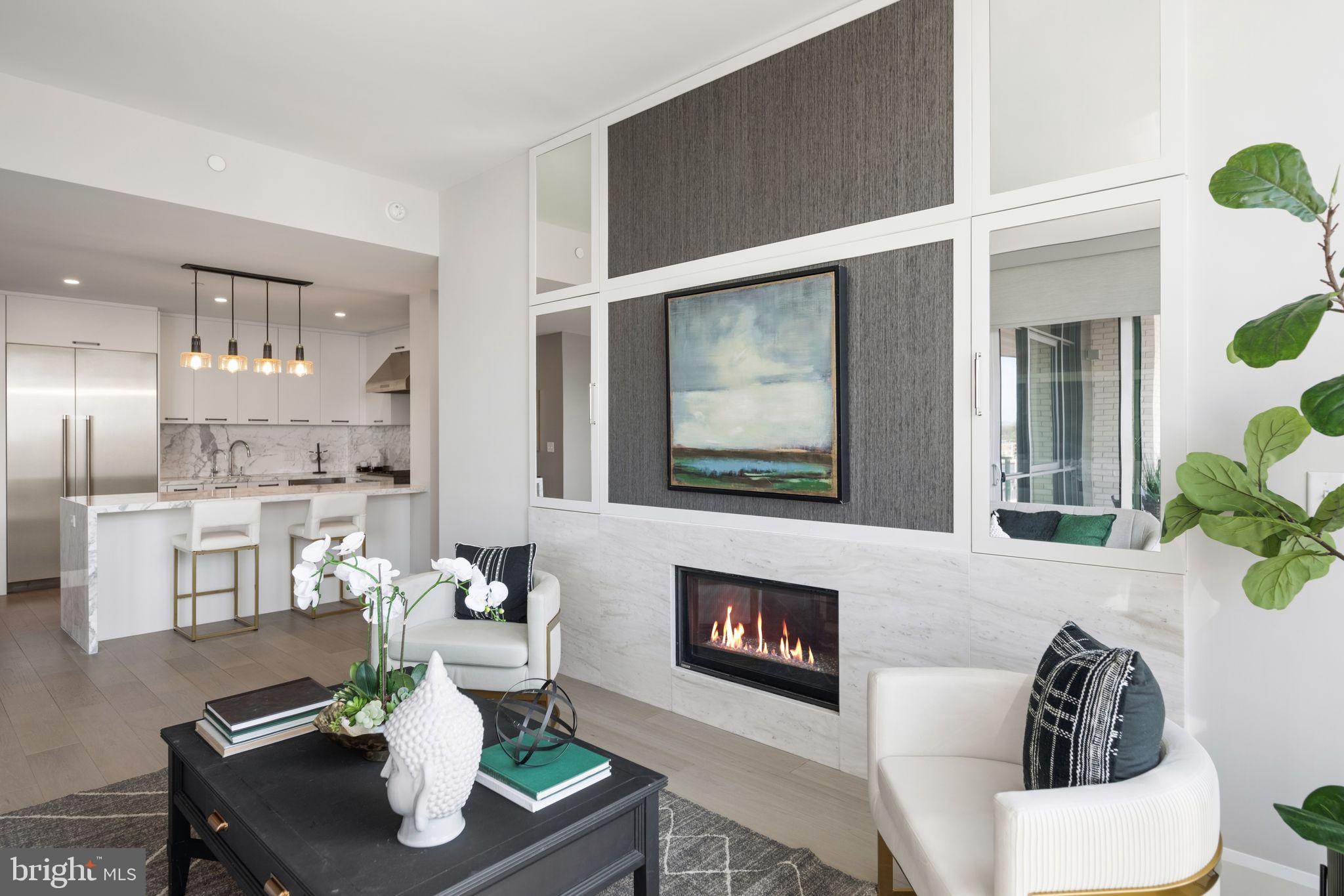 1330 LANCASTER STREET C603