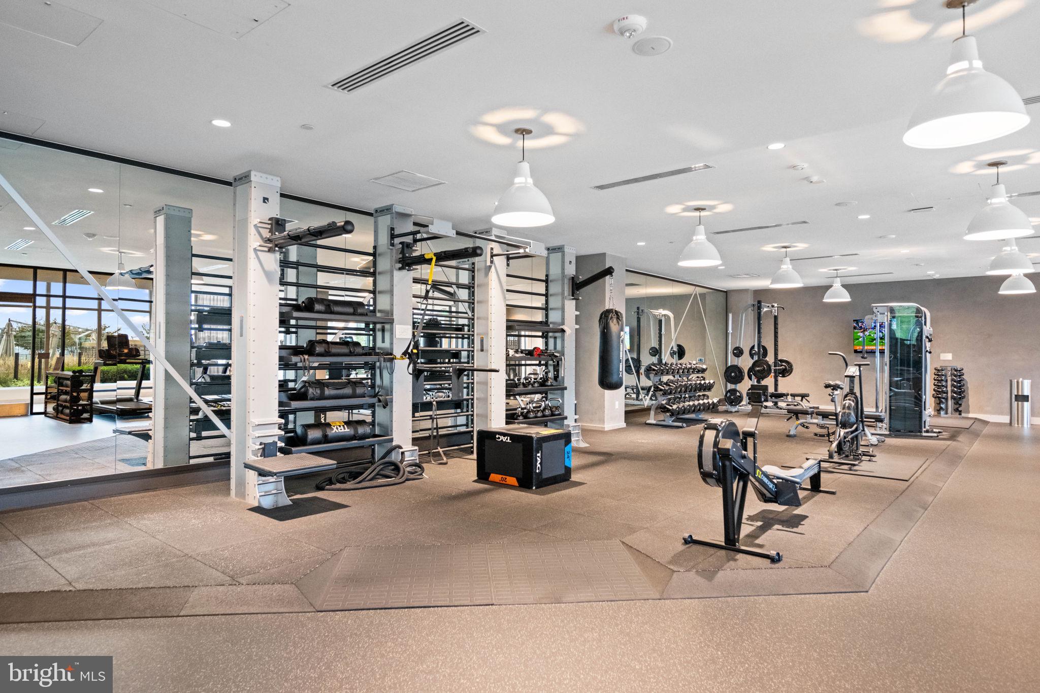 1330 LANCASTER STREET C603