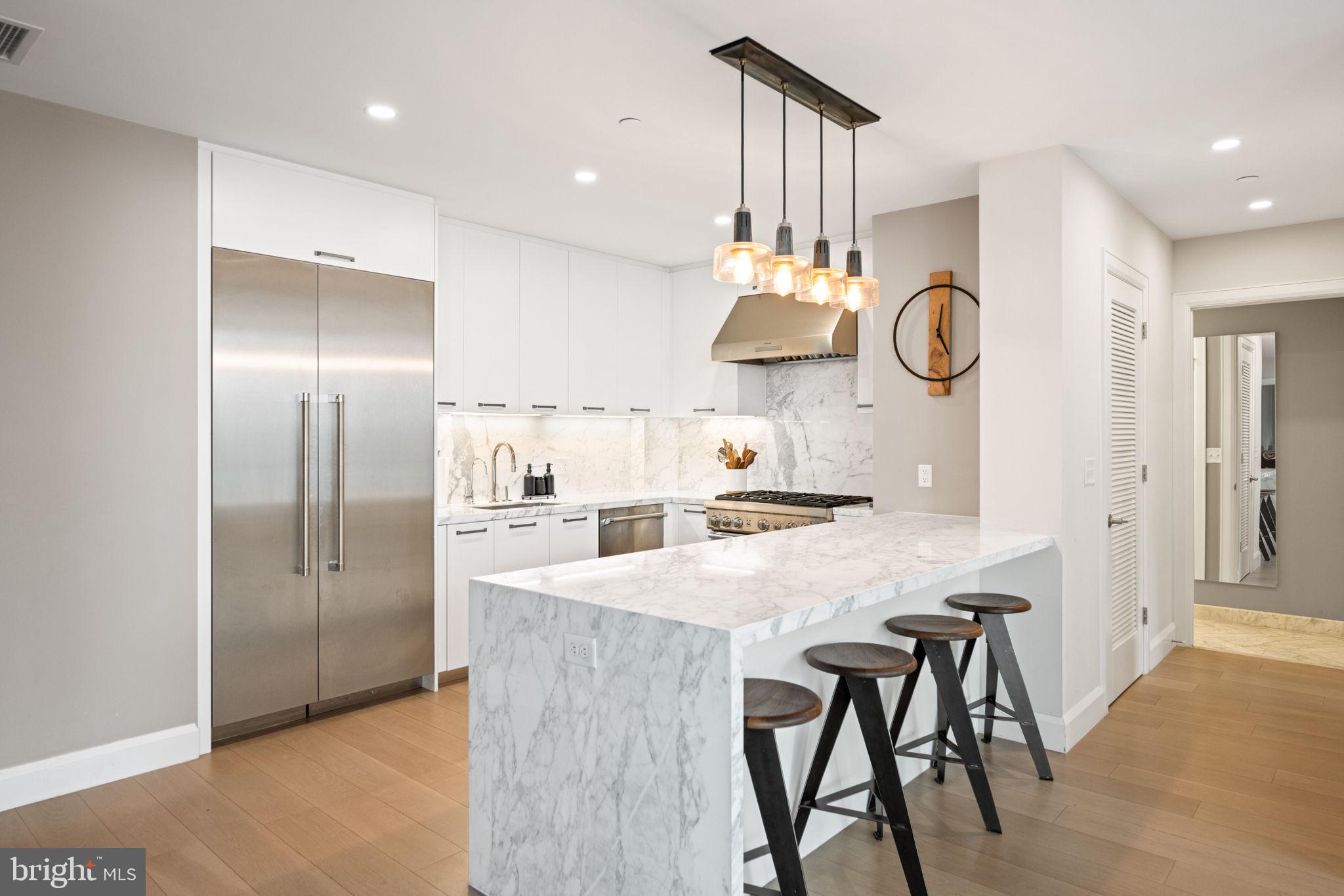 1330 LANCASTER STREET C603