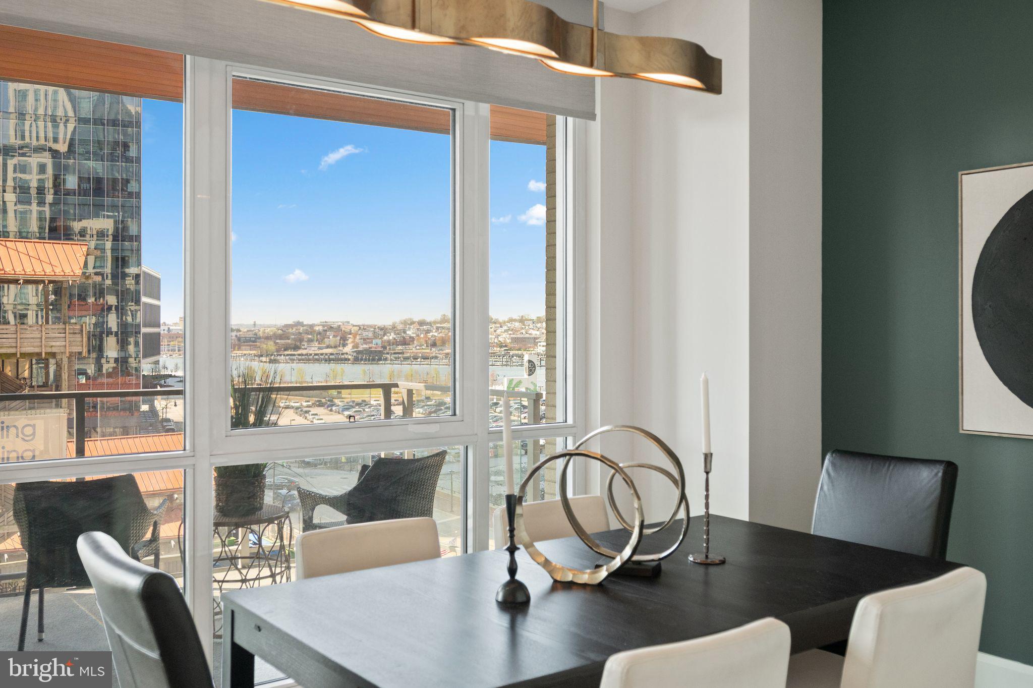 1330 LANCASTER STREET C603