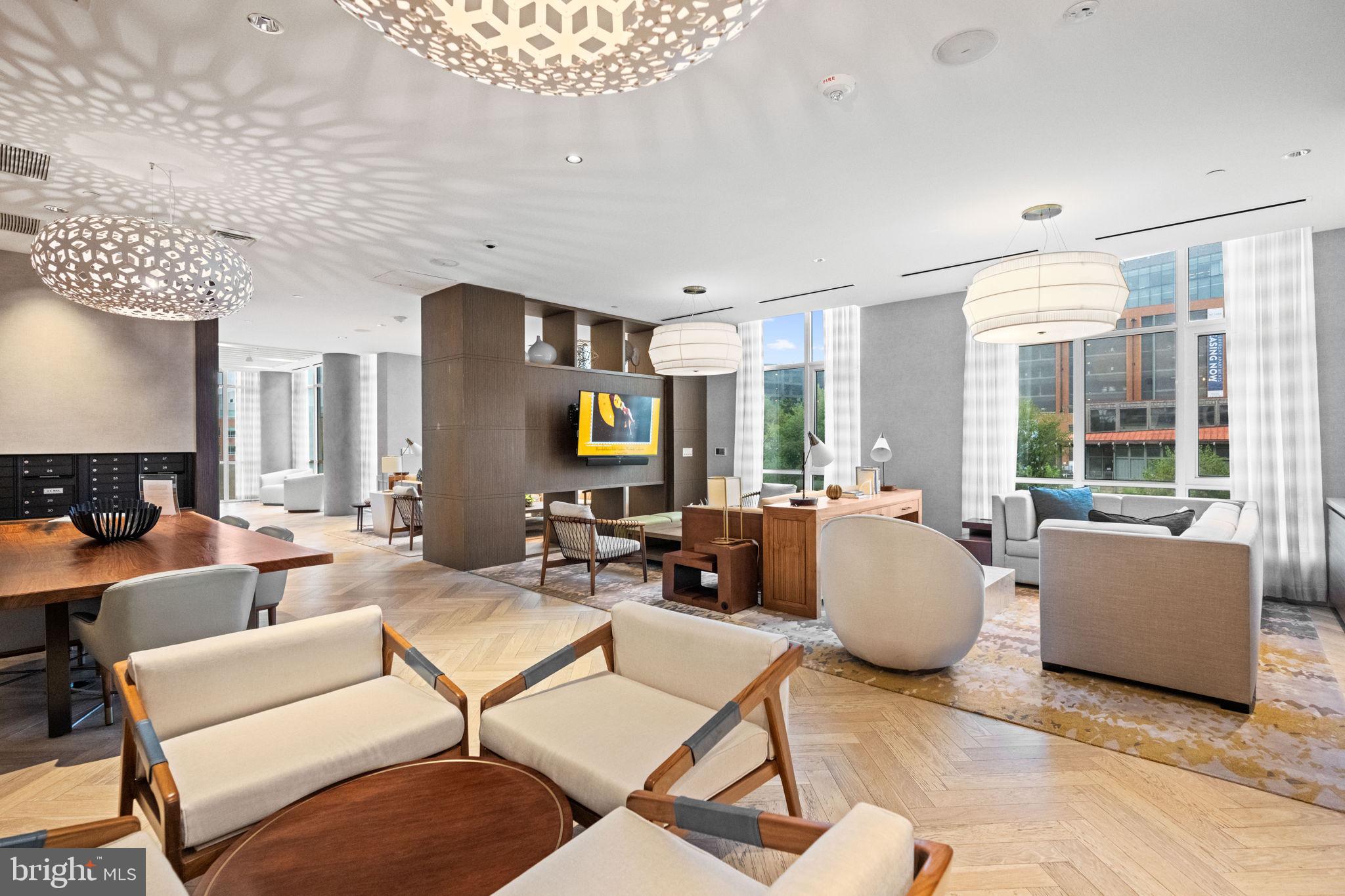 1330 LANCASTER STREET C603