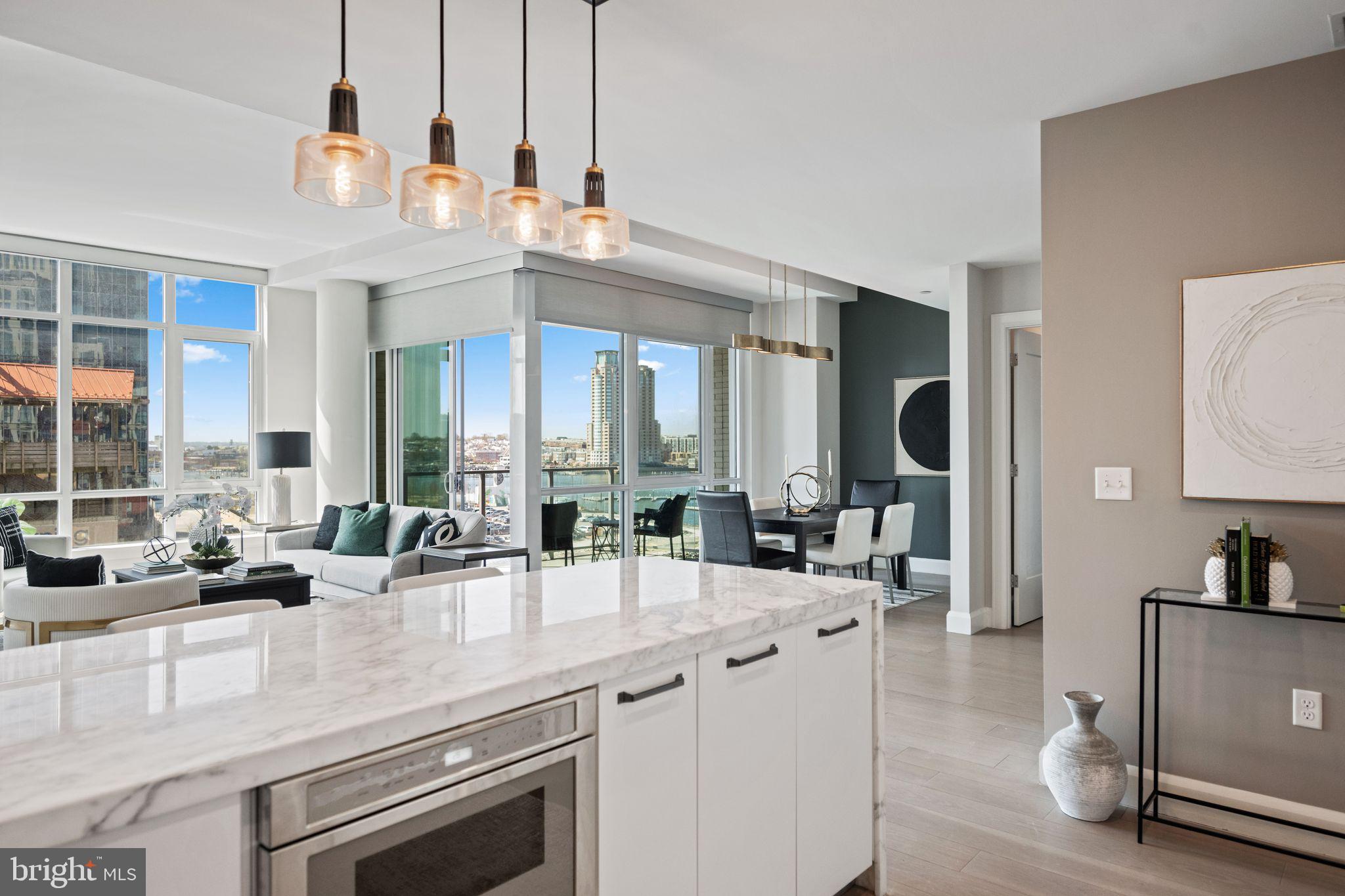 1330 LANCASTER STREET C603