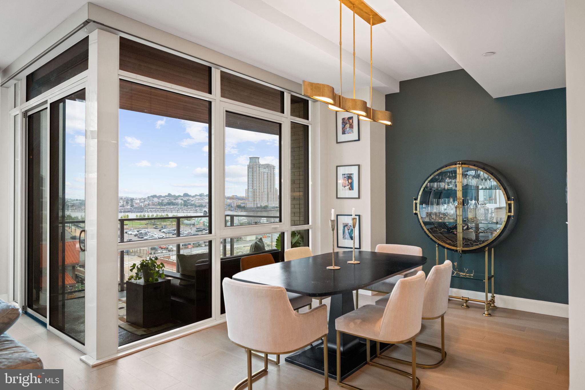 1330 LANCASTER STREET C603