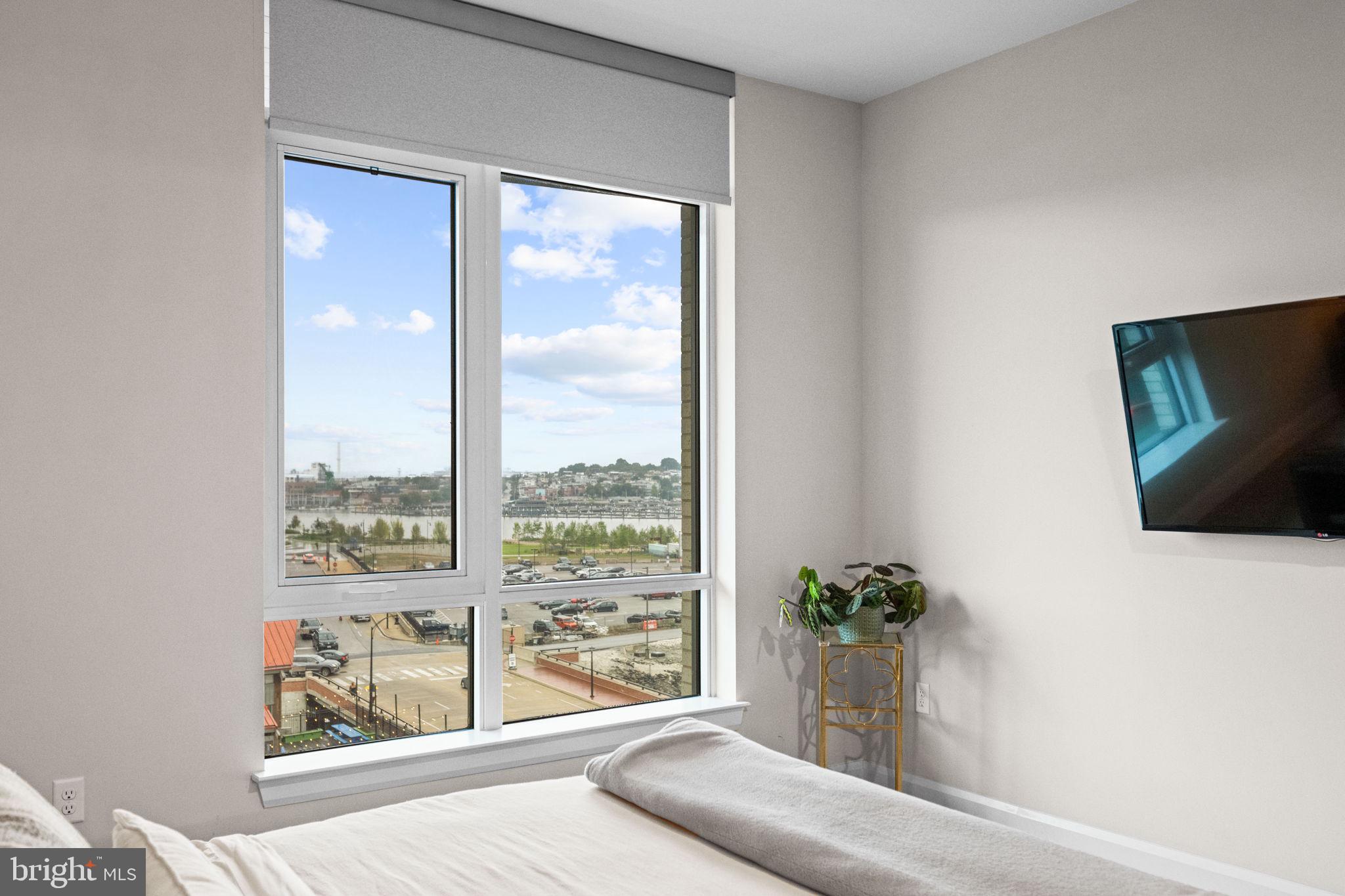 1330 LANCASTER STREET C603