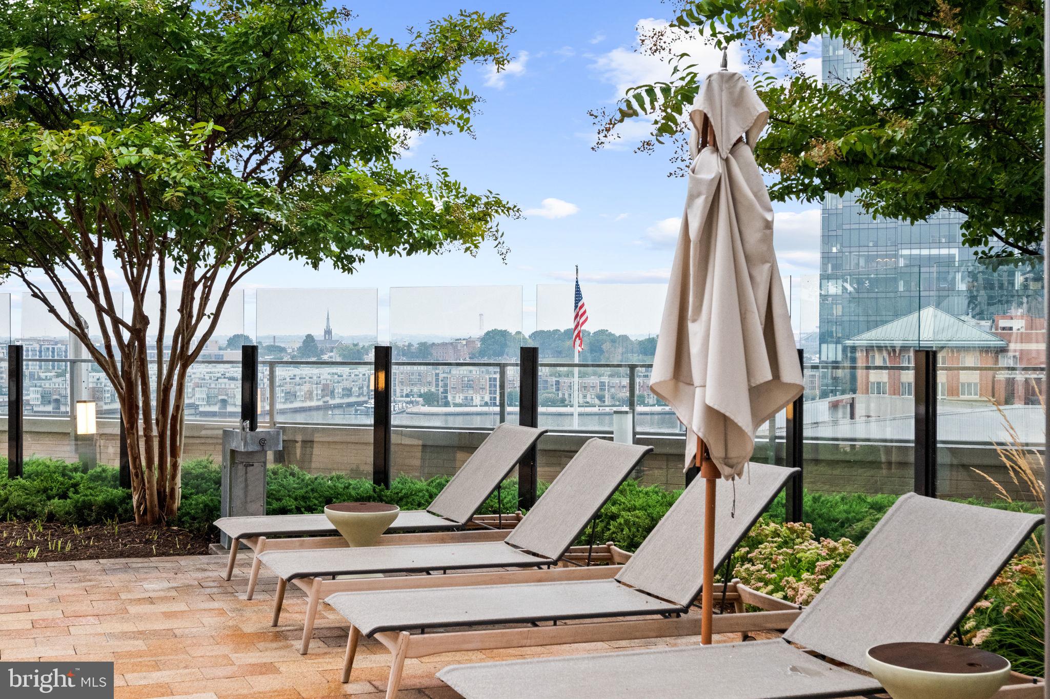 1330 LANCASTER STREET C603