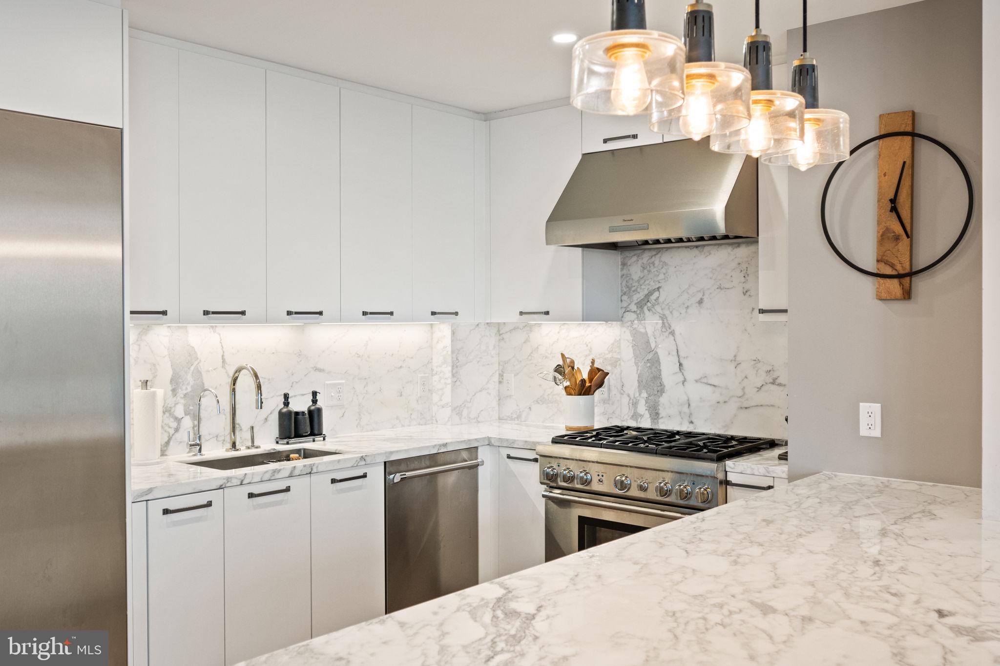 1330 LANCASTER STREET C603